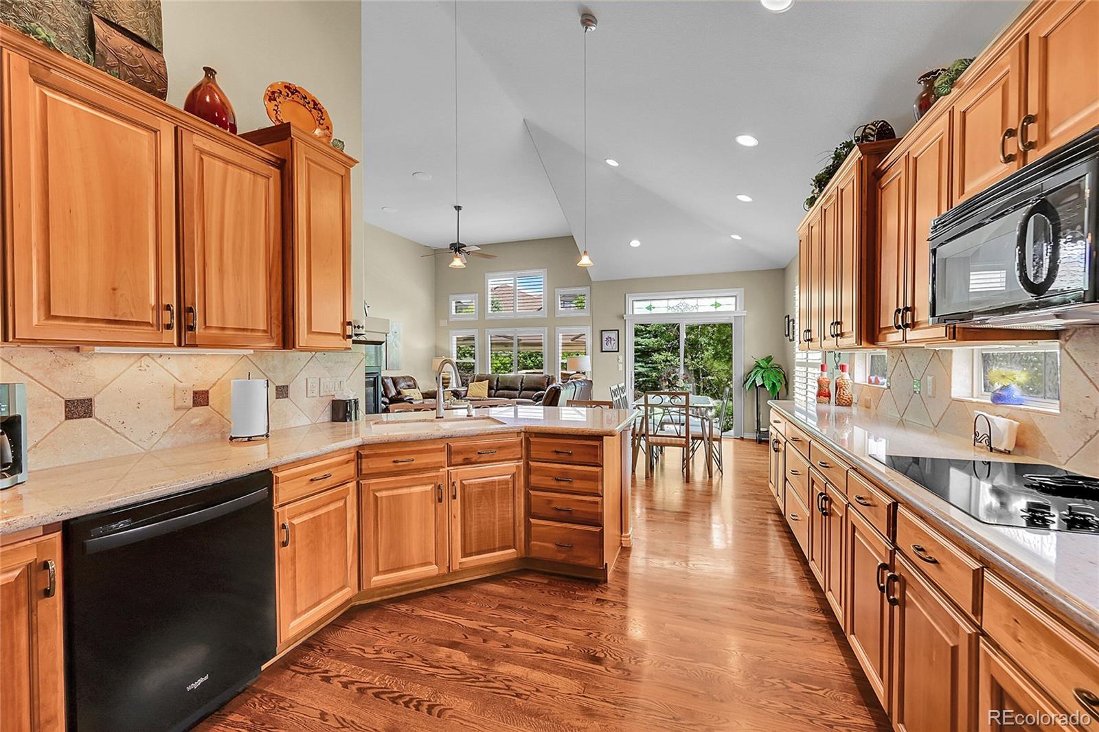 MLS Image #14 for 6696 s quail court,littleton, Colorado