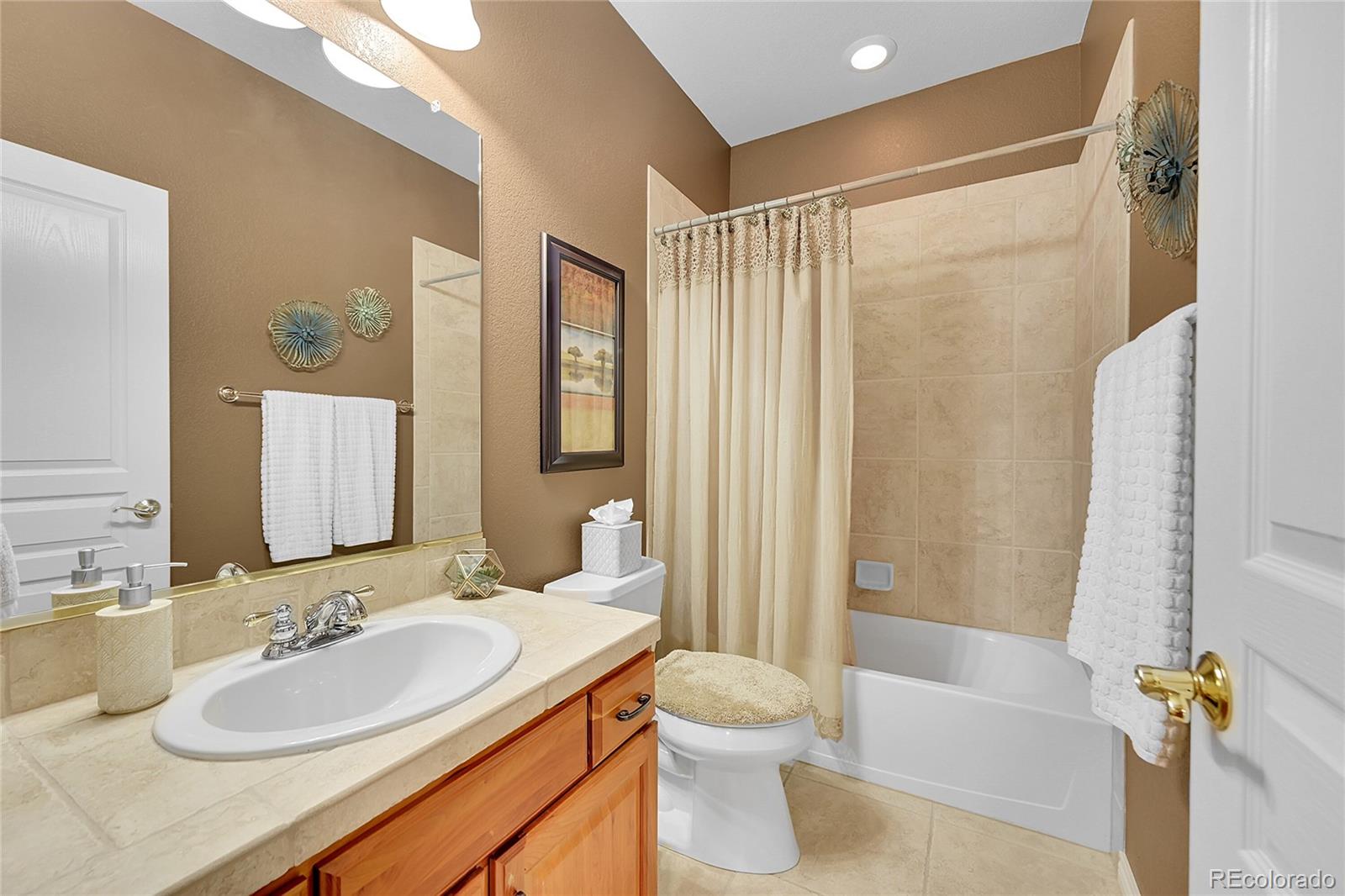 MLS Image #18 for 6696 s quail court,littleton, Colorado