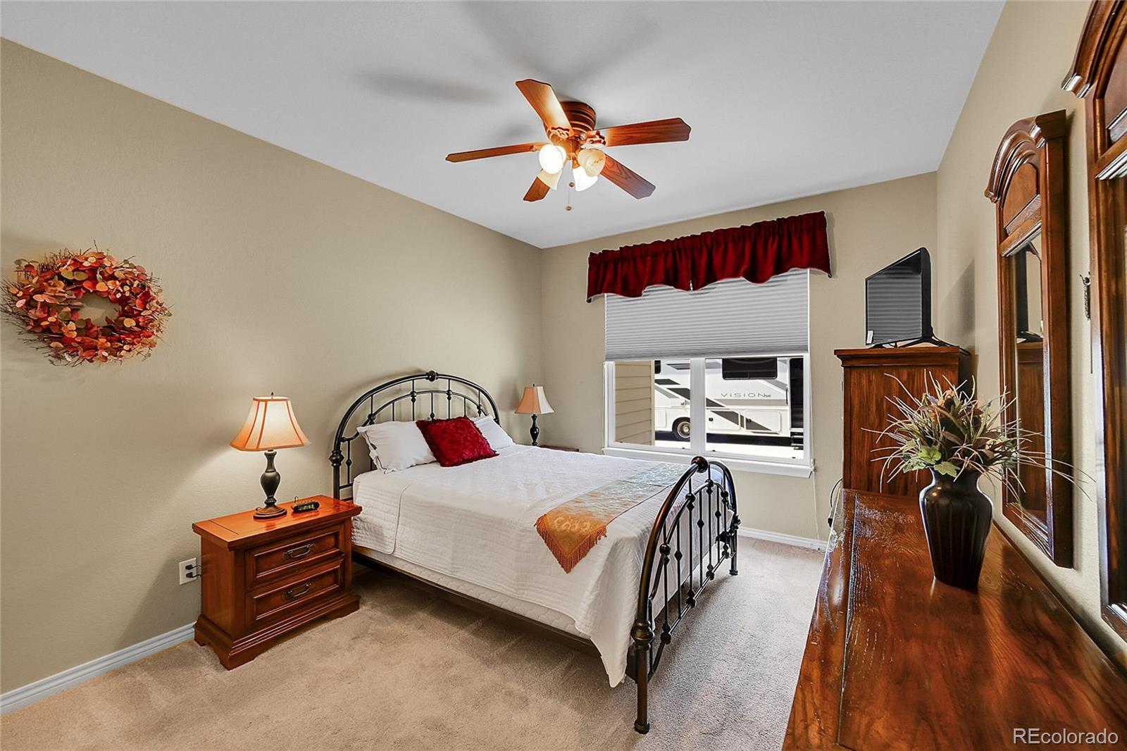 MLS Image #19 for 6696 s quail court,littleton, Colorado