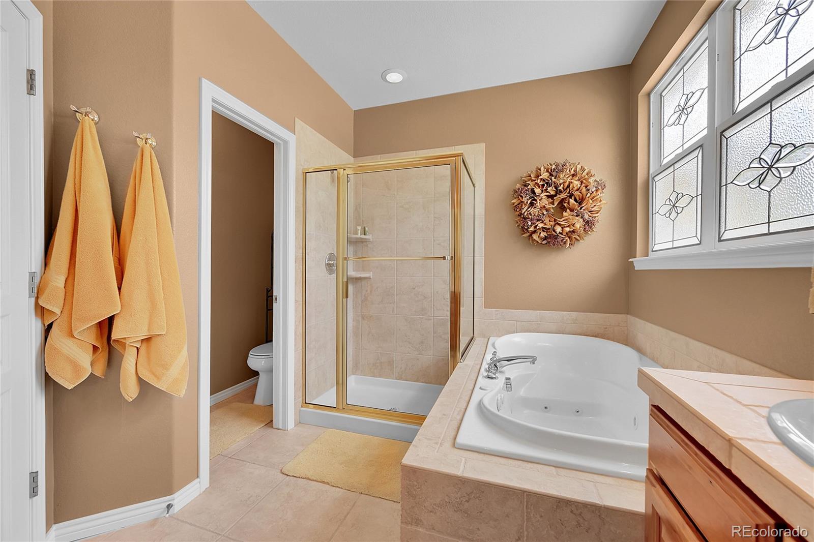 MLS Image #20 for 6696 s quail court,littleton, Colorado