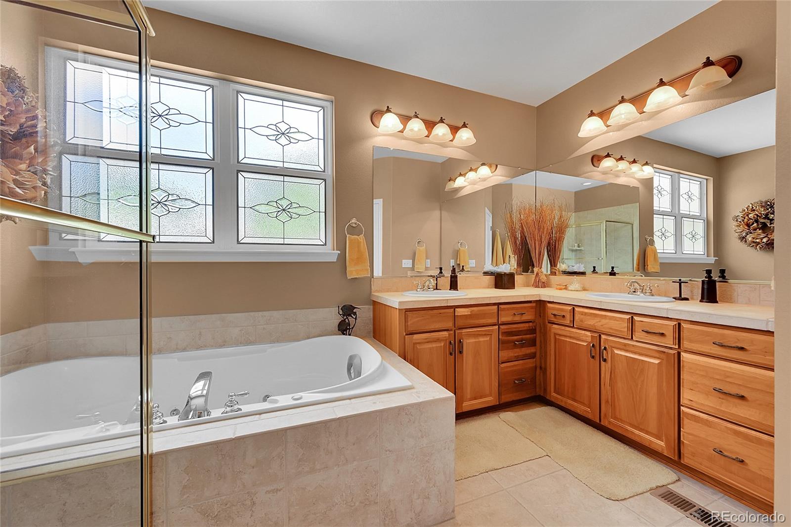 MLS Image #21 for 6696 s quail court,littleton, Colorado