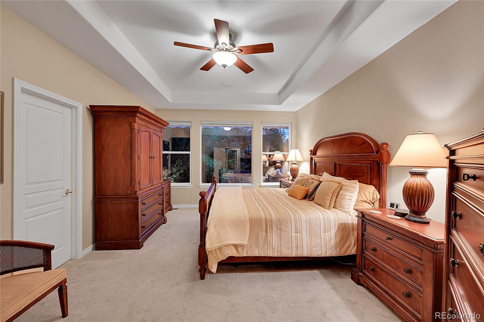 MLS Image #22 for 6696 s quail court,littleton, Colorado
