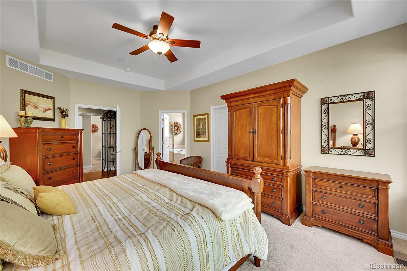 MLS Image #23 for 6696 s quail court,littleton, Colorado