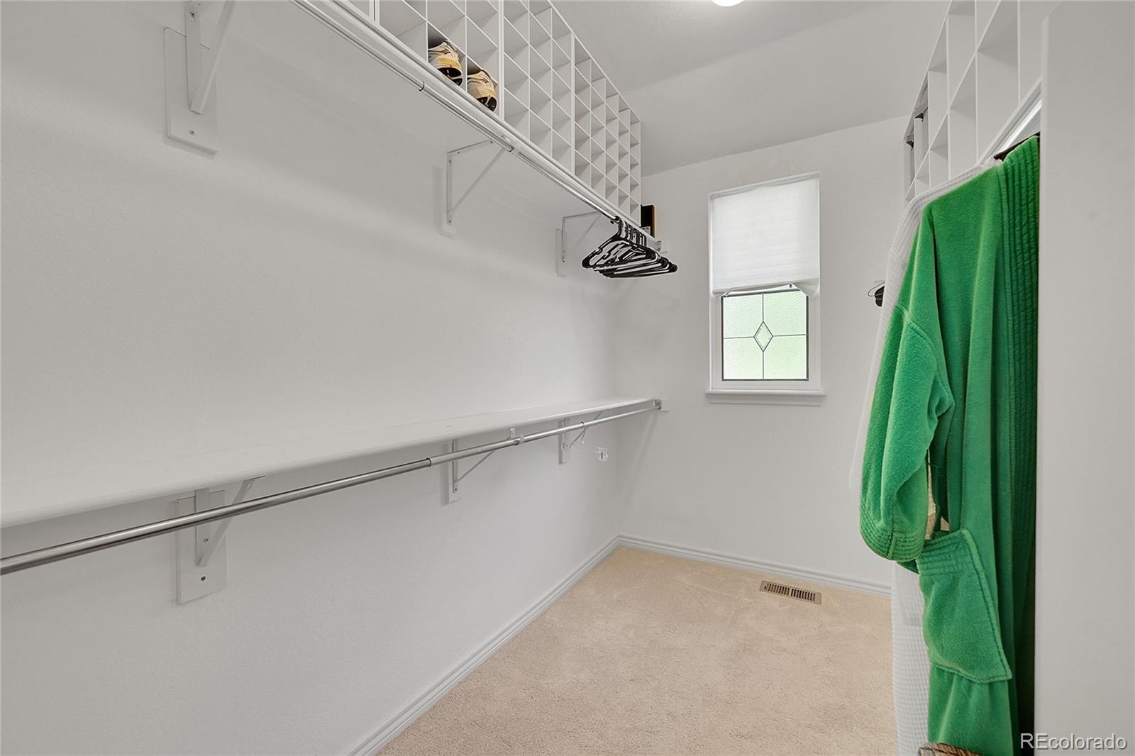 MLS Image #24 for 6696 s quail court,littleton, Colorado