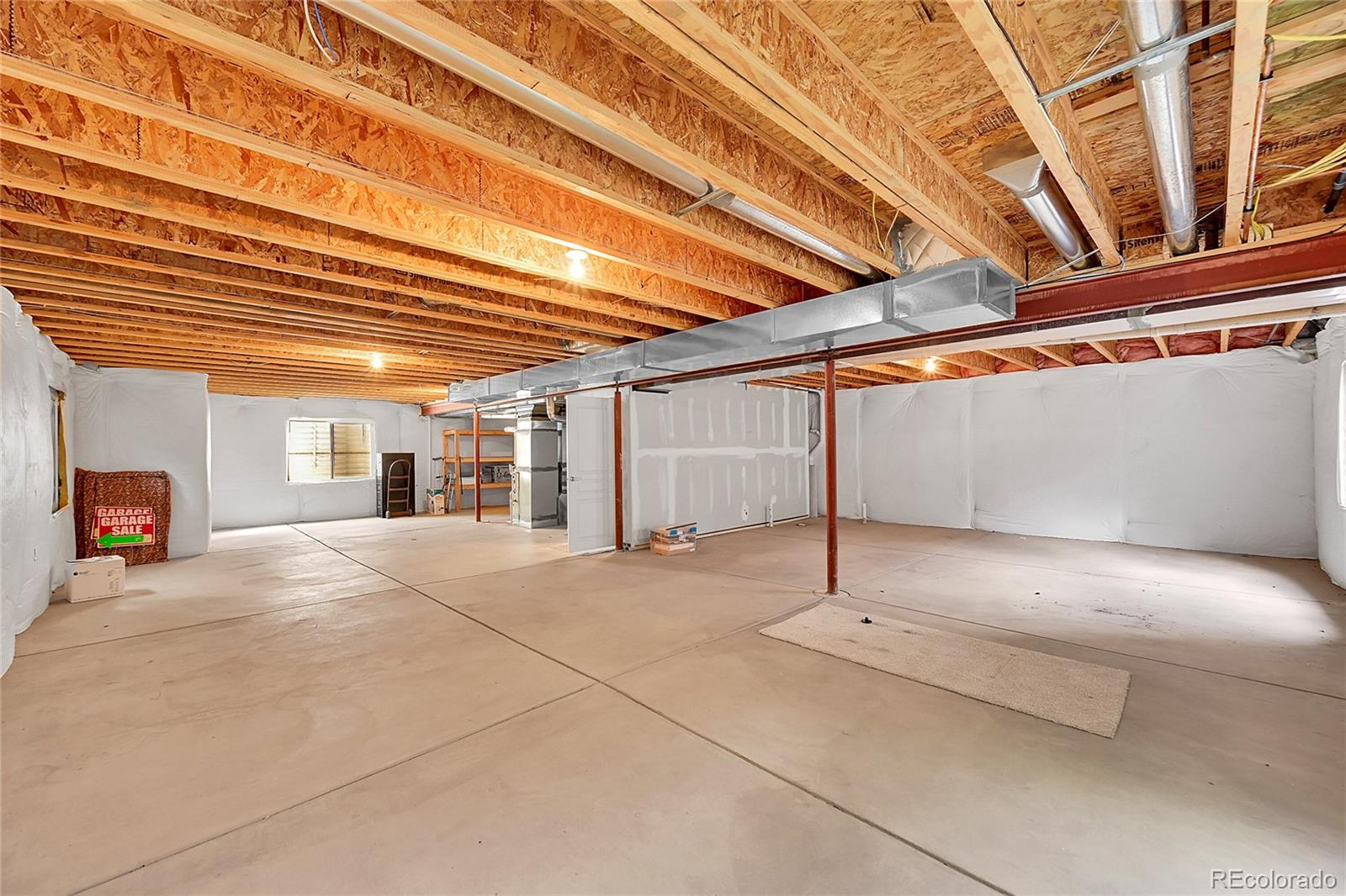 MLS Image #25 for 6696 s quail court,littleton, Colorado
