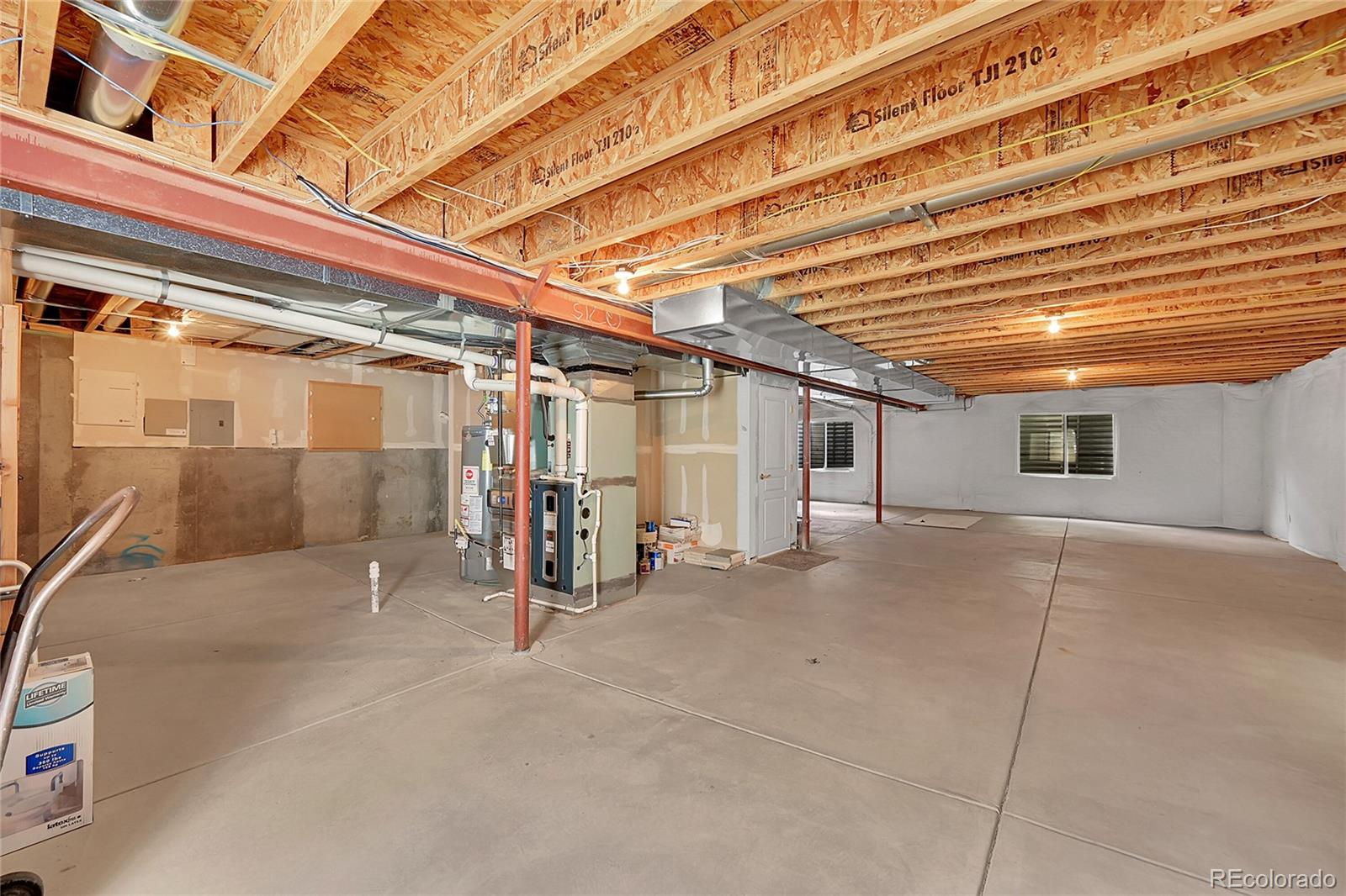 MLS Image #26 for 6696 s quail court,littleton, Colorado