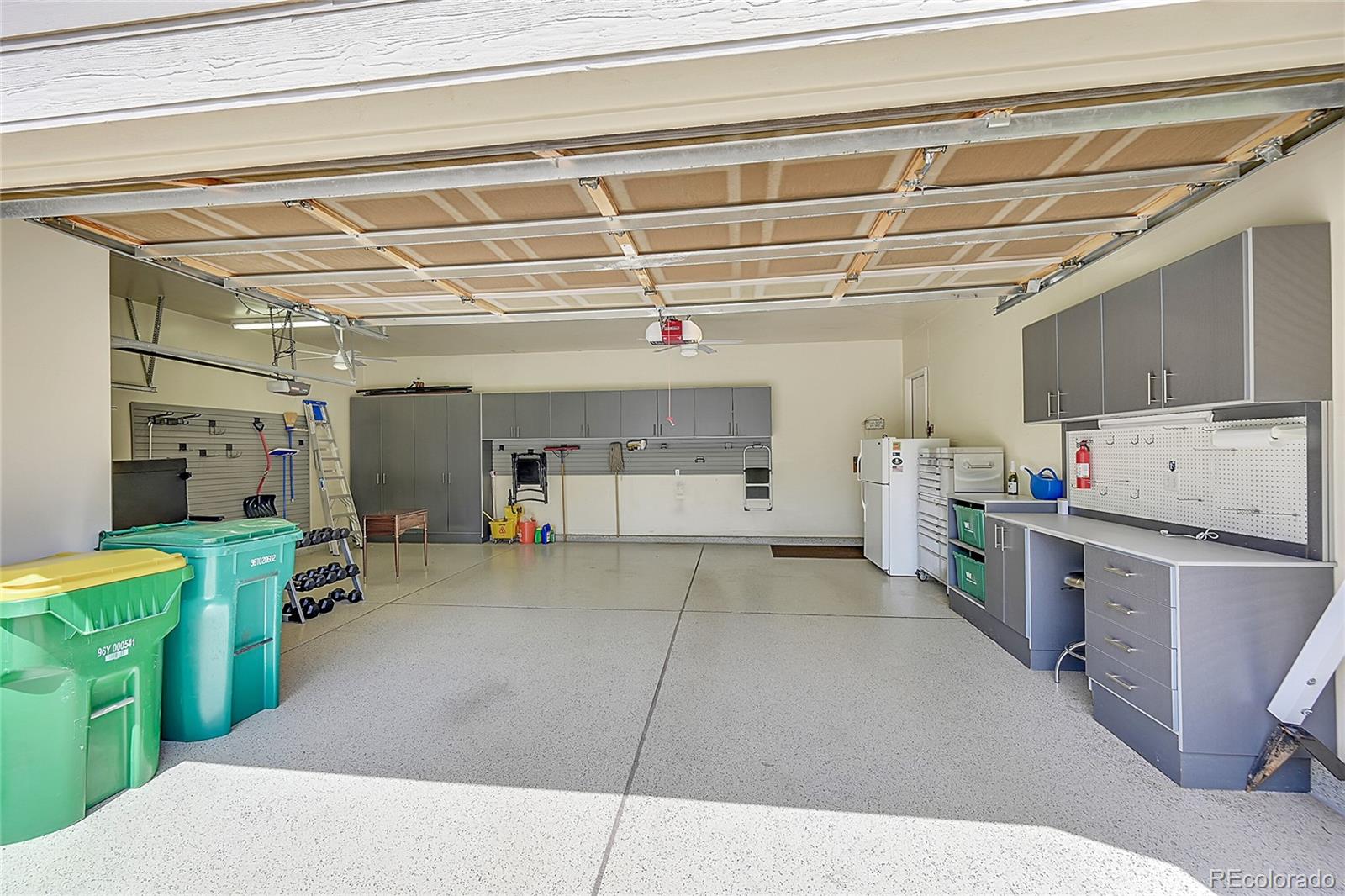 MLS Image #28 for 6696 s quail court,littleton, Colorado
