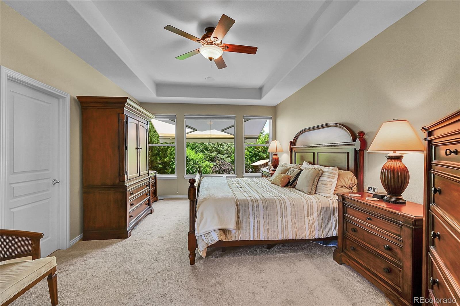 MLS Image #29 for 6696 s quail court,littleton, Colorado