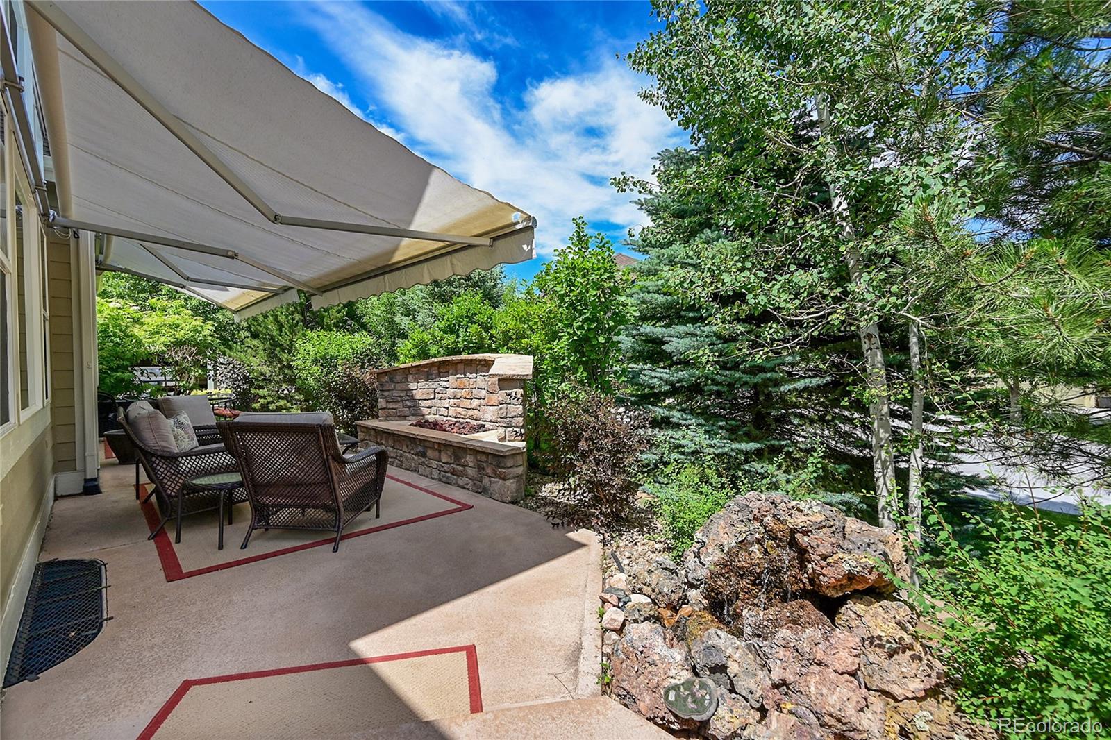 MLS Image #30 for 6696 s quail court,littleton, Colorado
