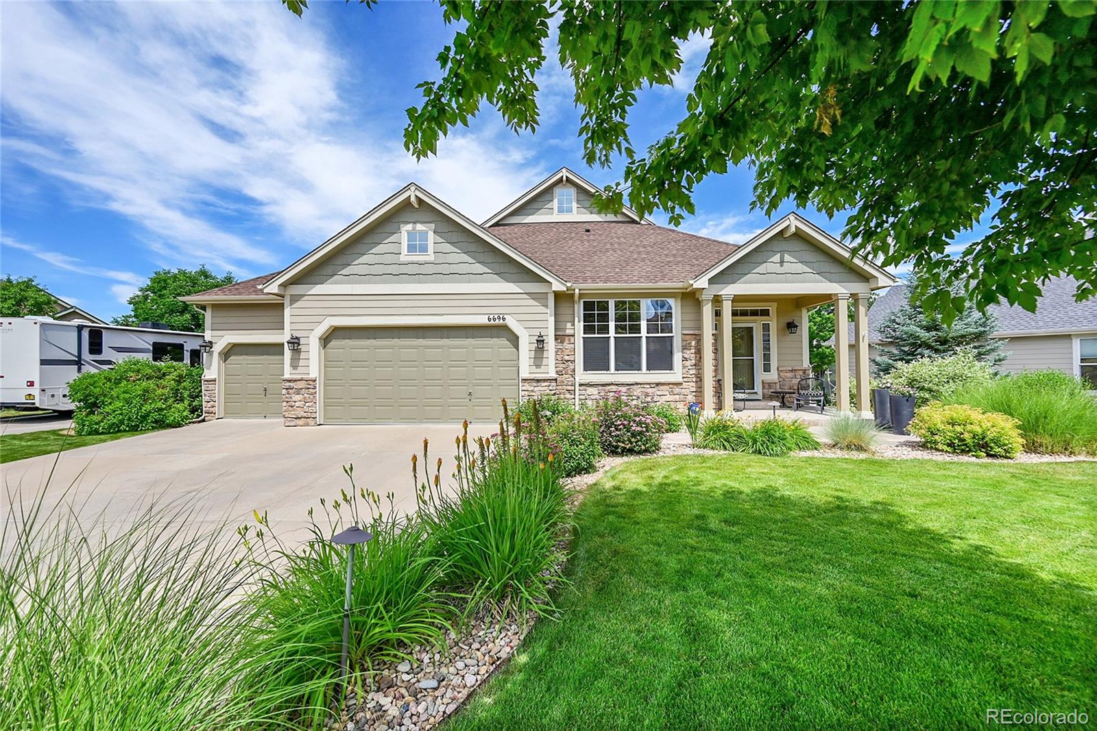 MLS Image #35 for 6696 s quail court,littleton, Colorado