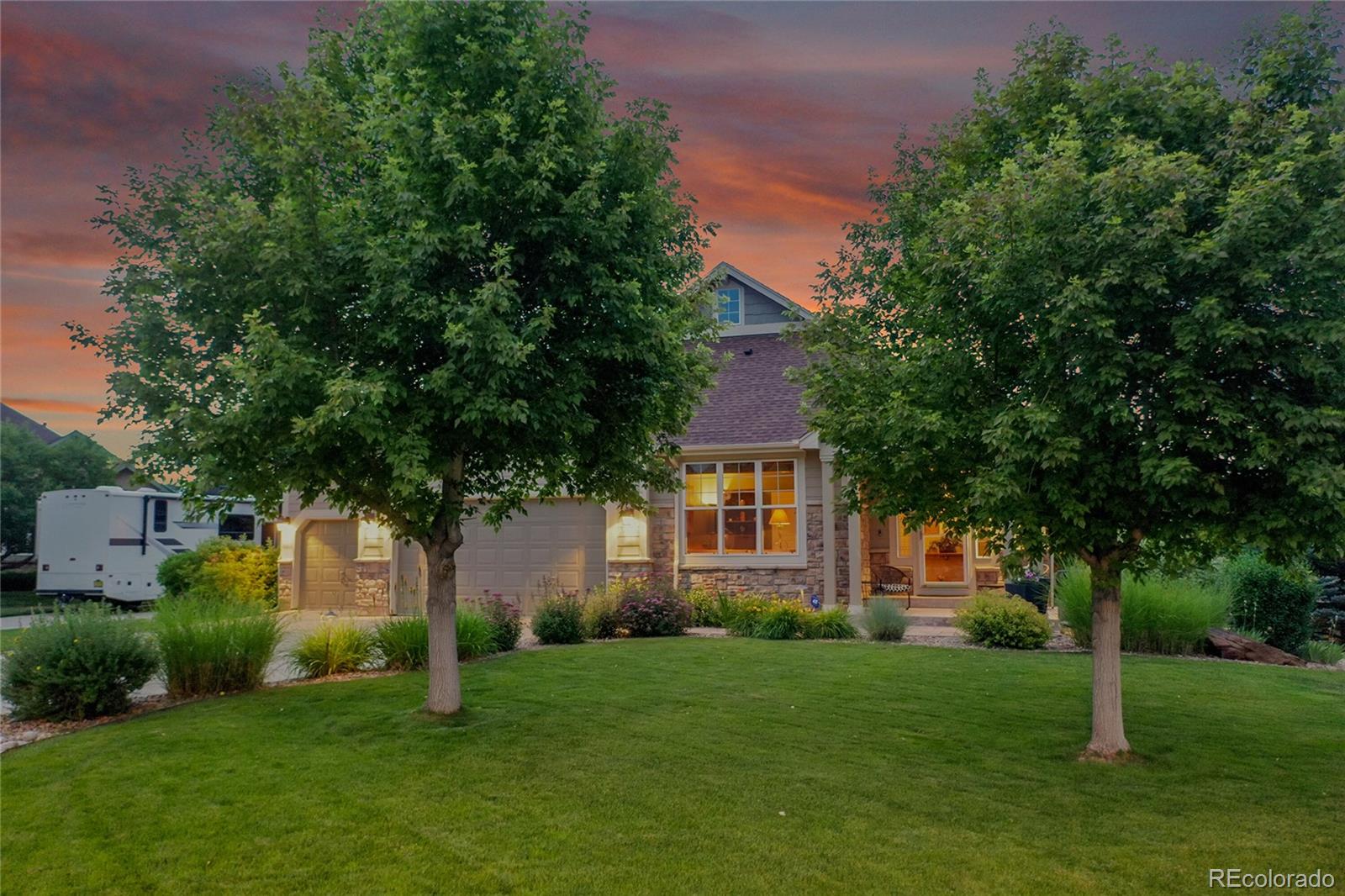 MLS Image #36 for 6696 s quail court,littleton, Colorado
