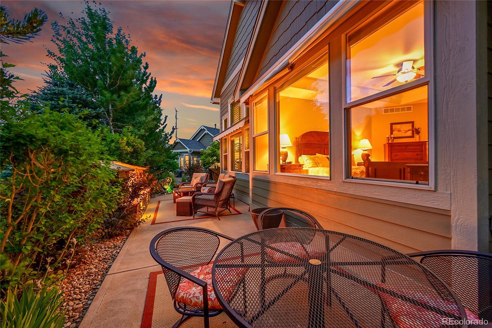 MLS Image #41 for 6696 s quail court,littleton, Colorado