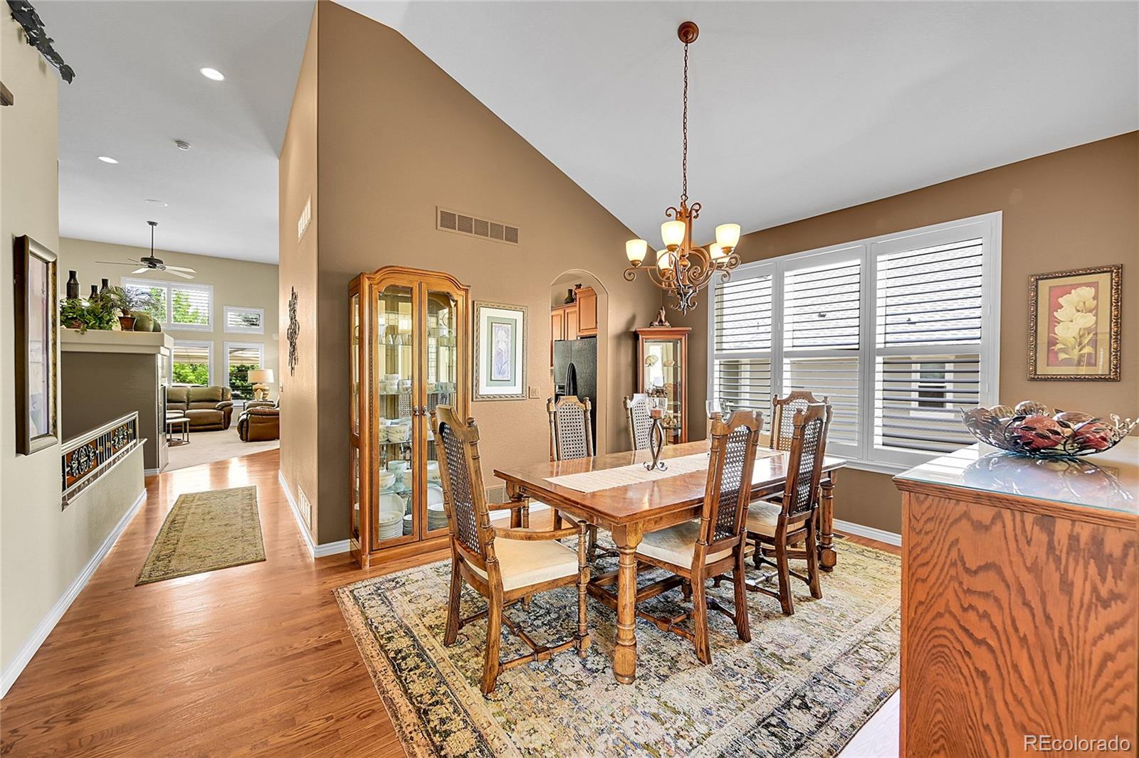 MLS Image #5 for 6696 s quail court,littleton, Colorado
