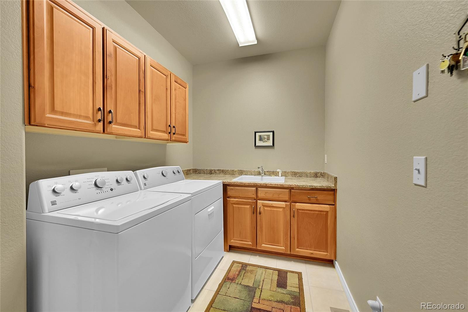 MLS Image #6 for 6696 s quail court,littleton, Colorado