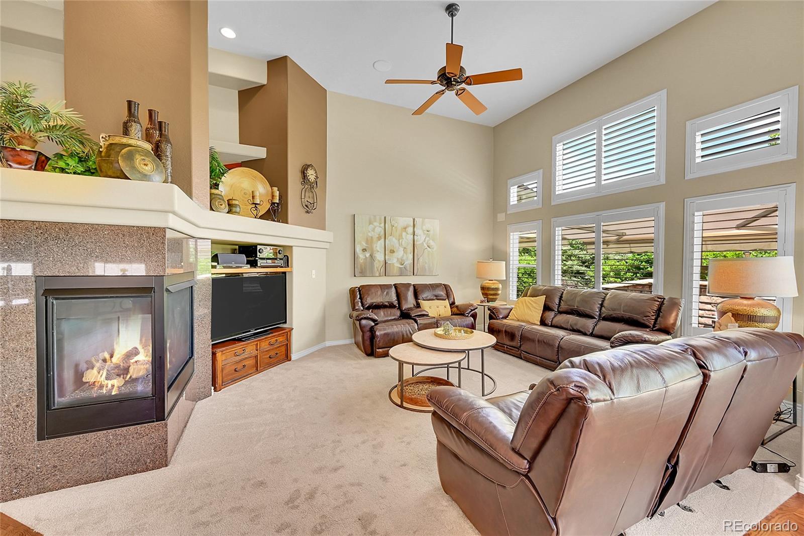 MLS Image #7 for 6696 s quail court,littleton, Colorado