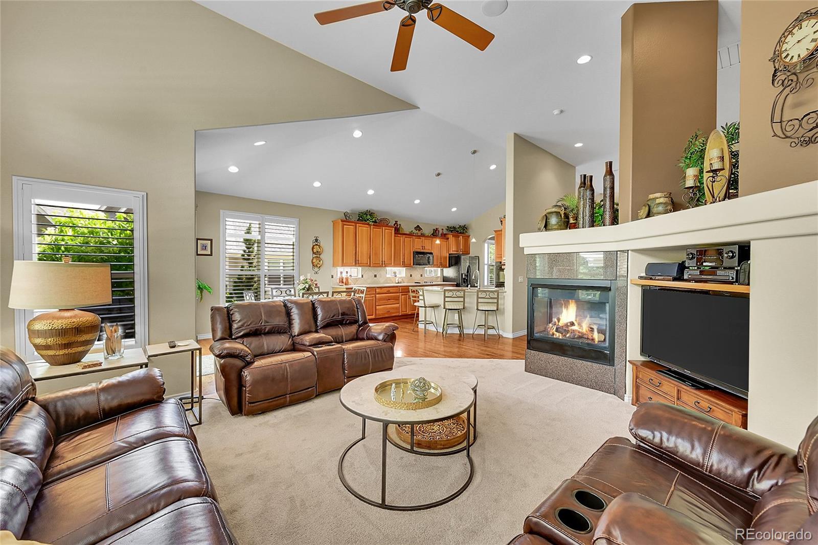 MLS Image #8 for 6696 s quail court,littleton, Colorado