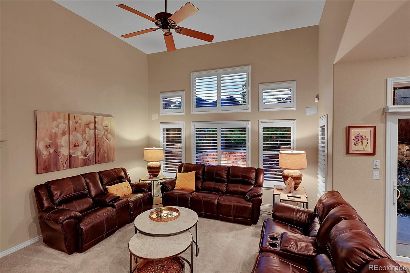 MLS Image #9 for 6696 s quail court,littleton, Colorado