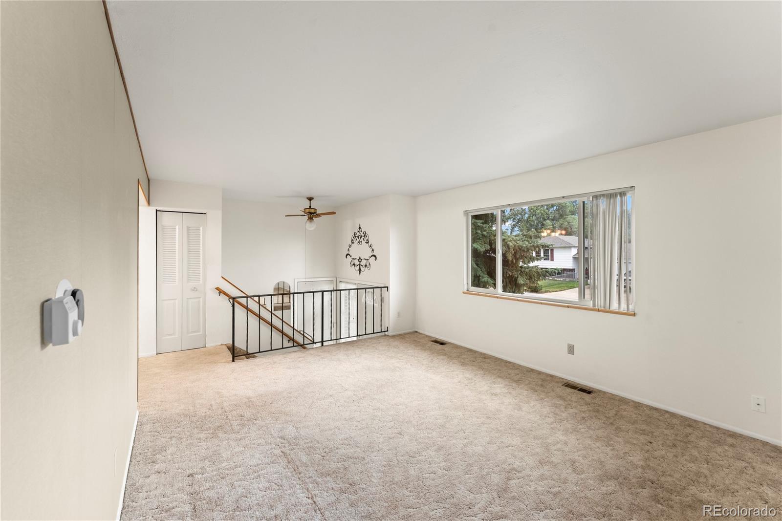 MLS Image #12 for 514  griffith way,colorado springs, Colorado