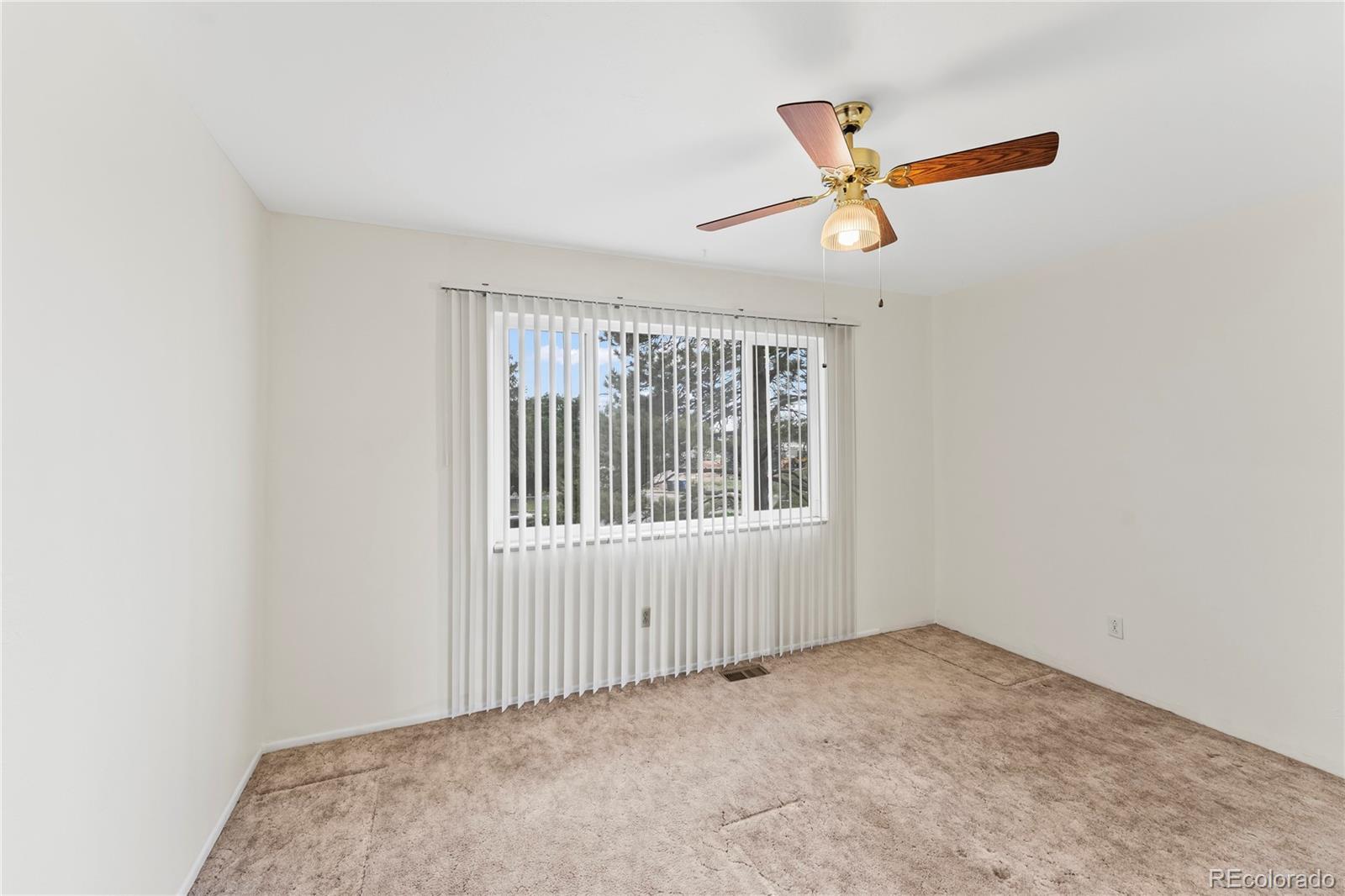 MLS Image #13 for 514  griffith way,colorado springs, Colorado
