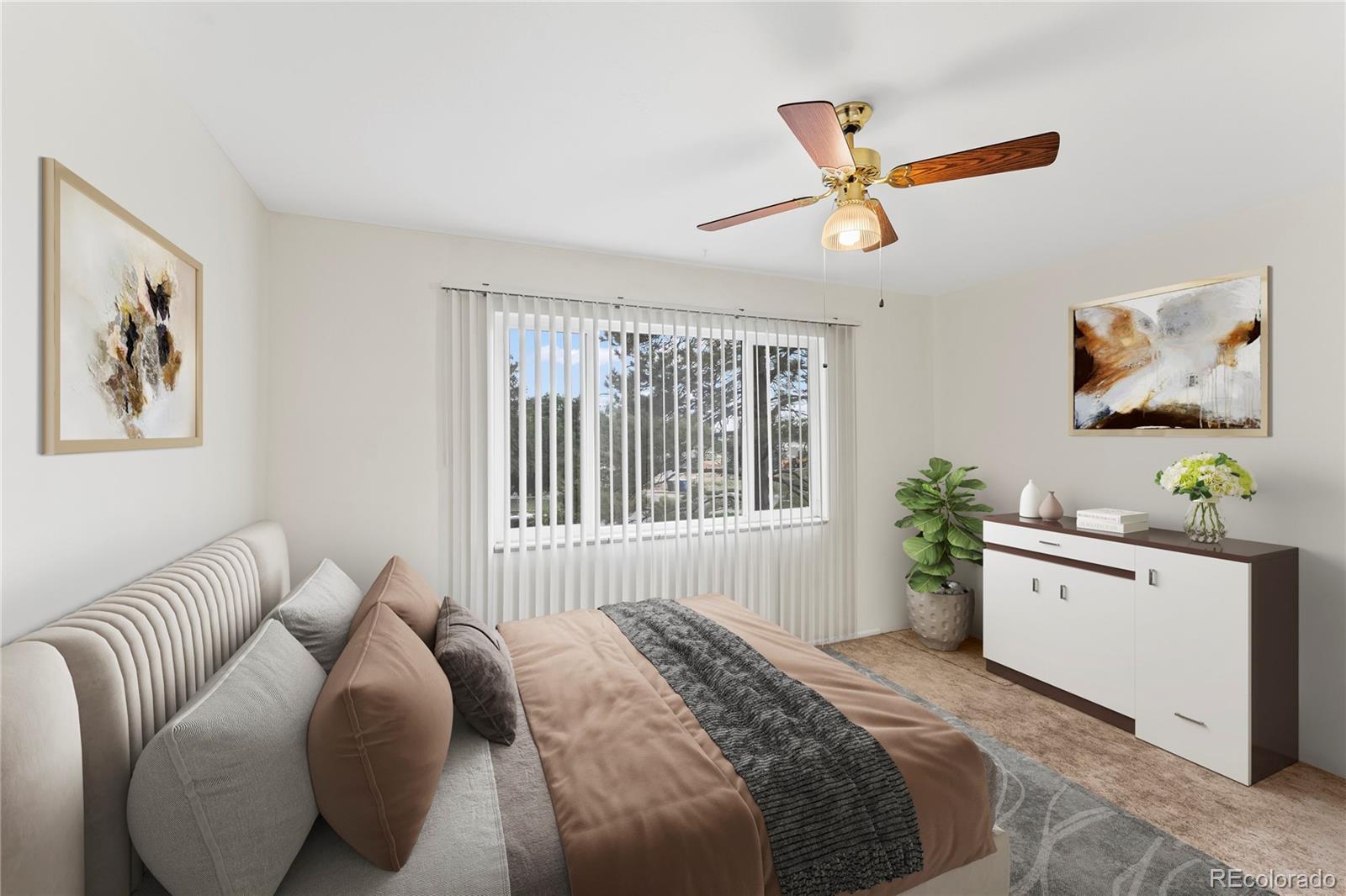 MLS Image #14 for 514  griffith way,colorado springs, Colorado