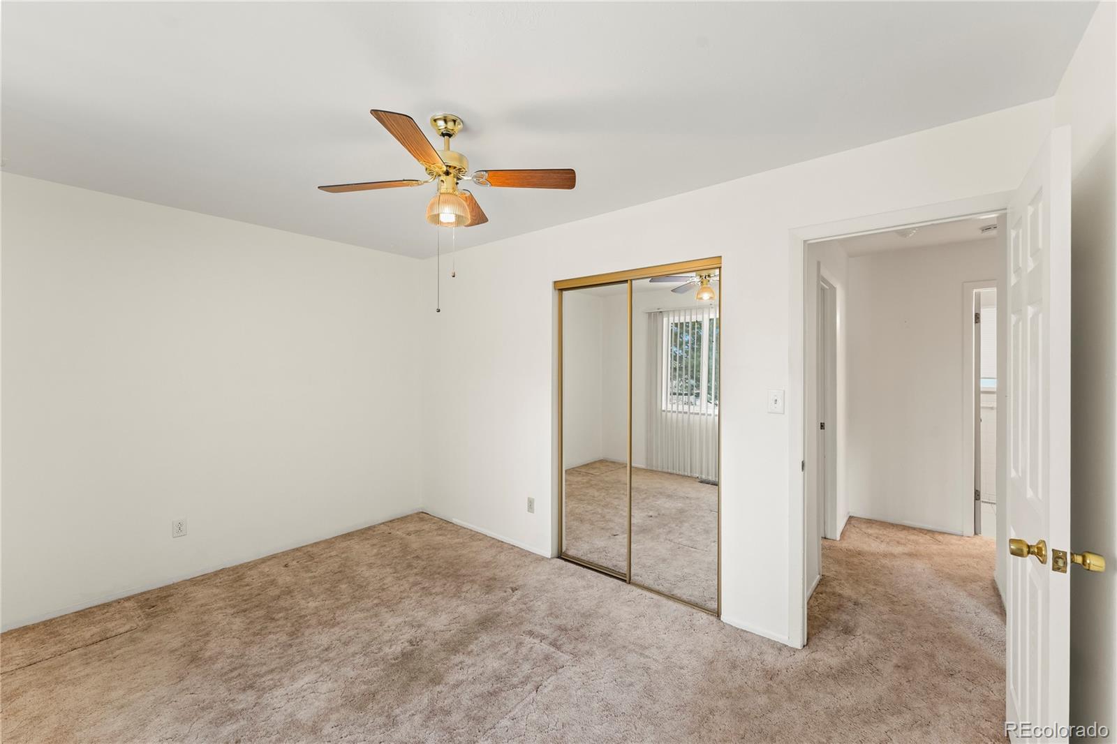 MLS Image #15 for 514  griffith way,colorado springs, Colorado