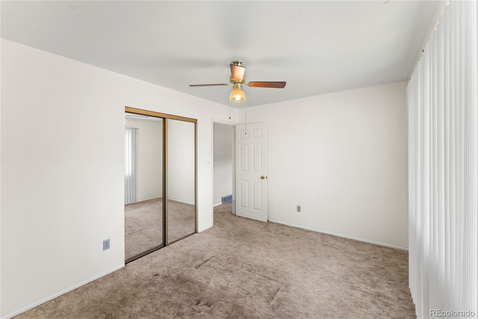 MLS Image #16 for 514  griffith way,colorado springs, Colorado
