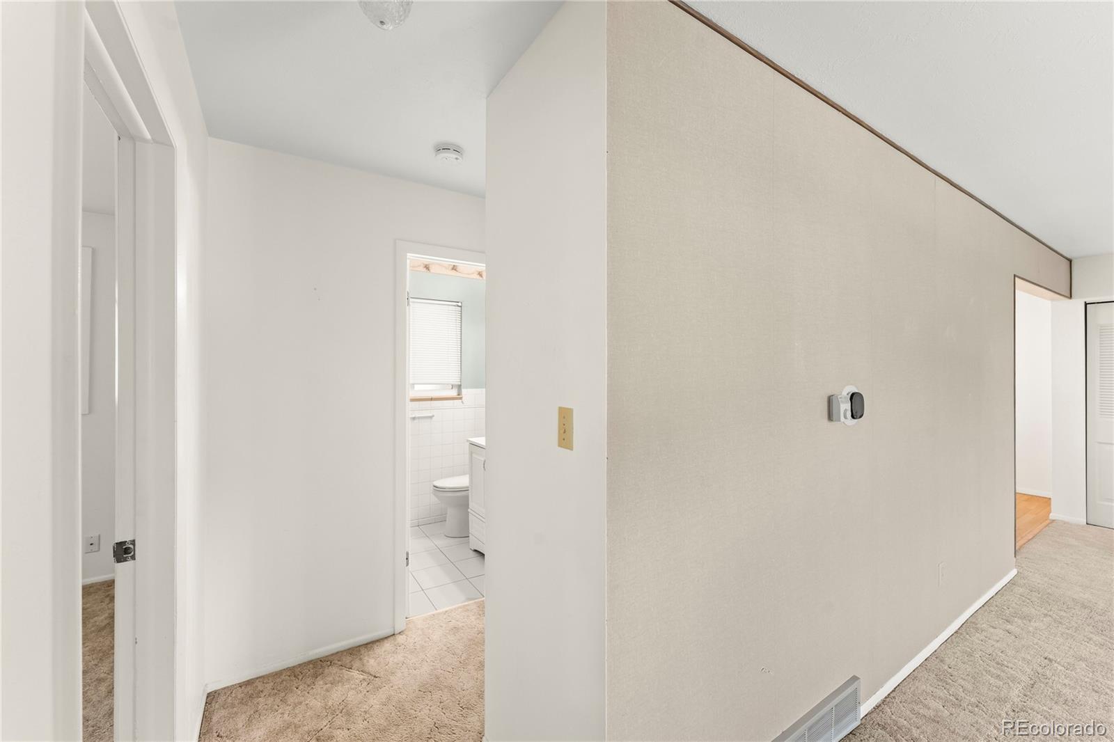 MLS Image #17 for 514  griffith way,colorado springs, Colorado