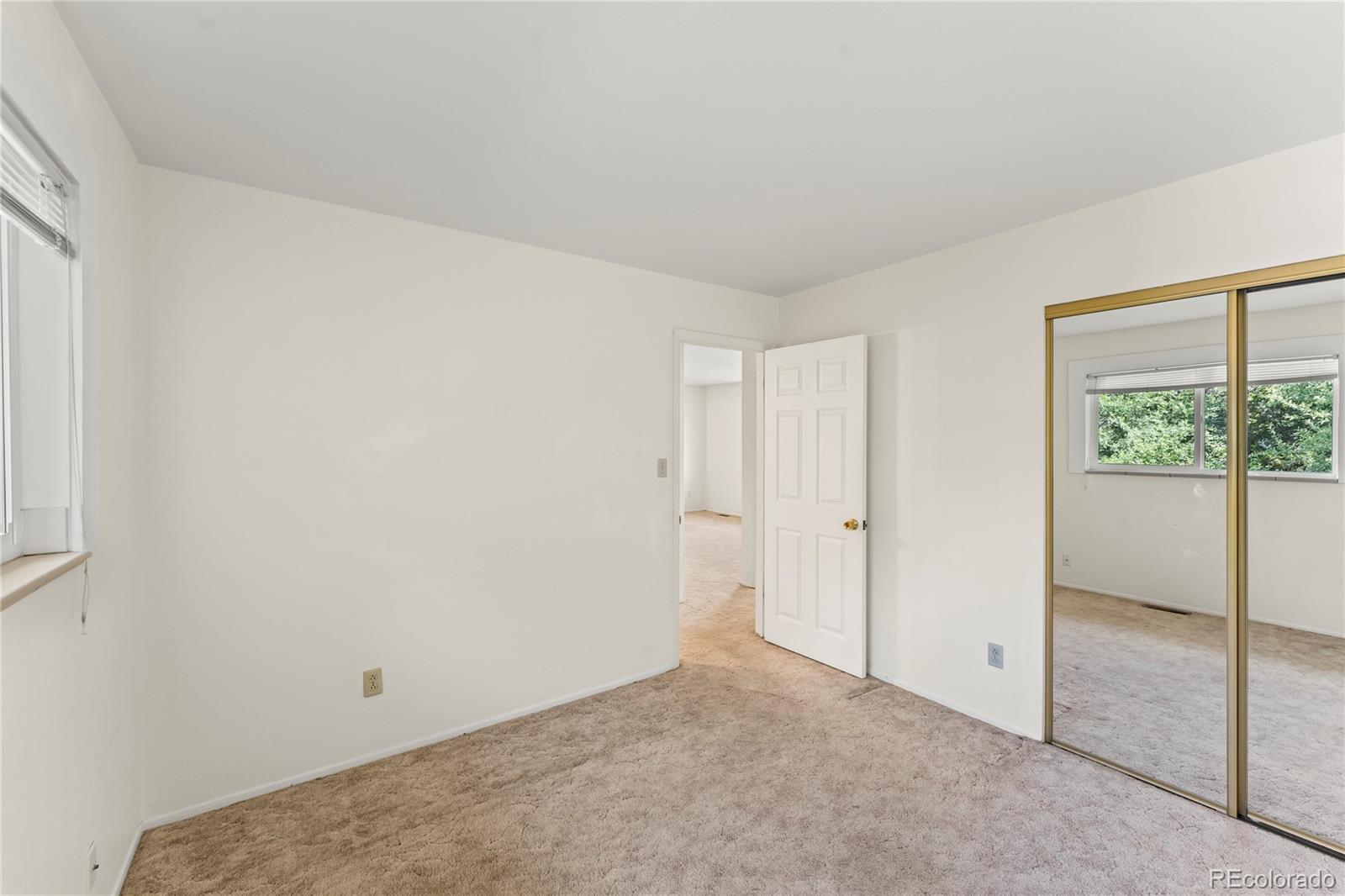 MLS Image #19 for 514  griffith way,colorado springs, Colorado