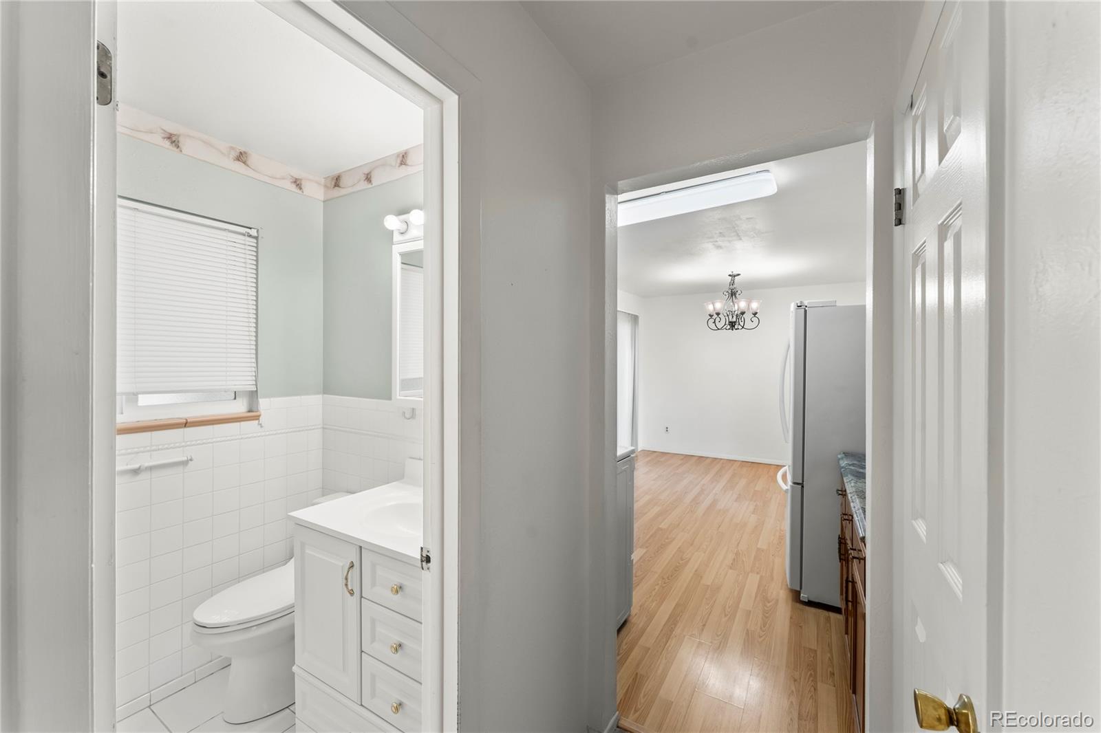 MLS Image #20 for 514  griffith way,colorado springs, Colorado