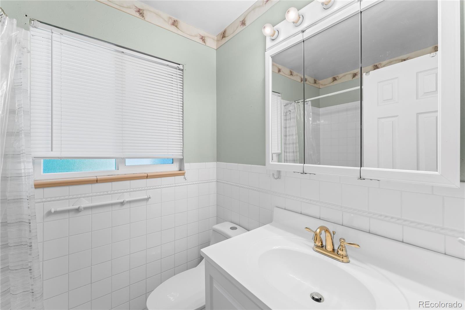 MLS Image #21 for 514  griffith way,colorado springs, Colorado
