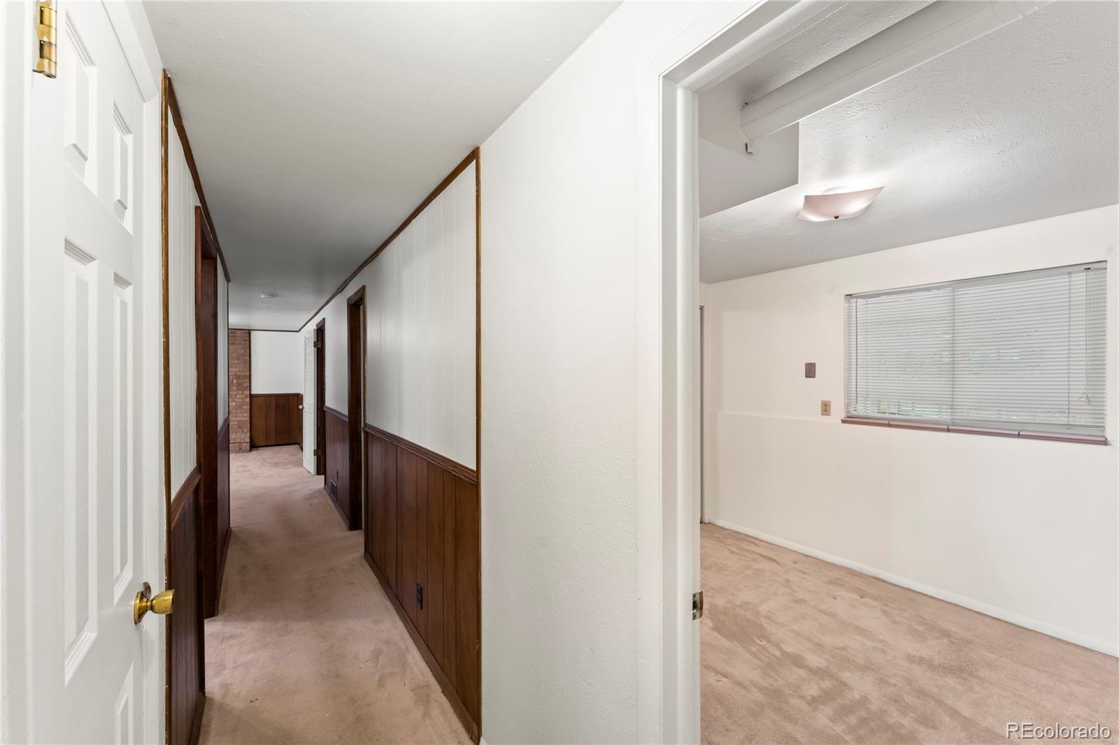MLS Image #22 for 514  griffith way,colorado springs, Colorado