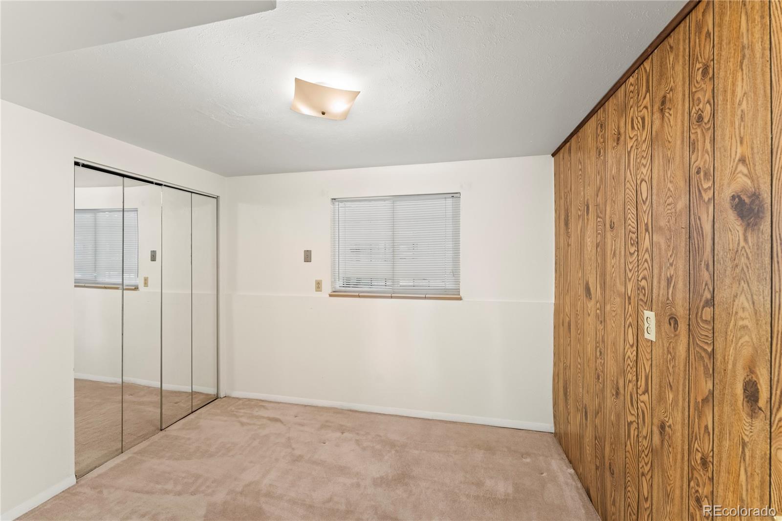 MLS Image #23 for 514  griffith way,colorado springs, Colorado