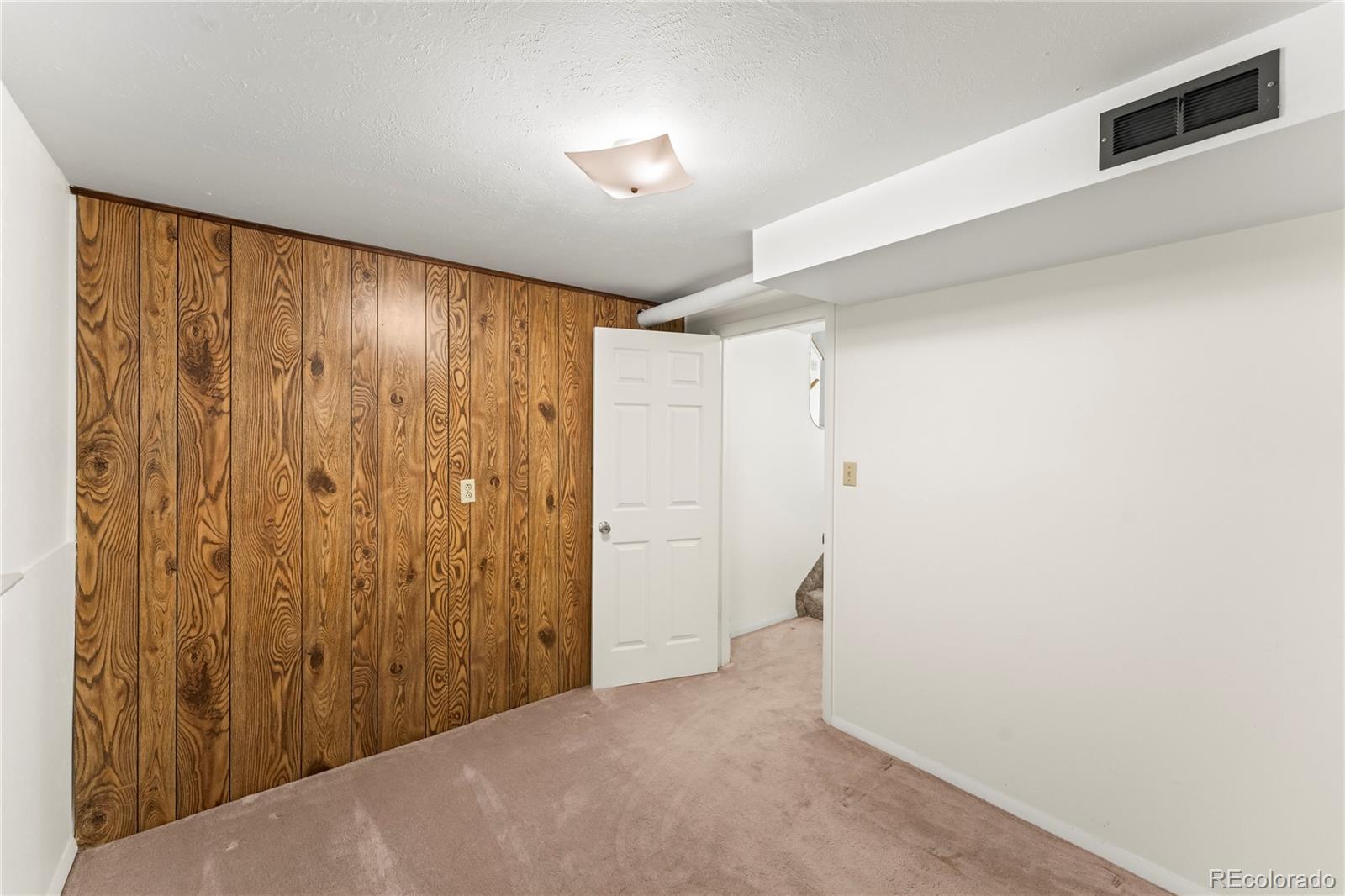 MLS Image #24 for 514  griffith way,colorado springs, Colorado