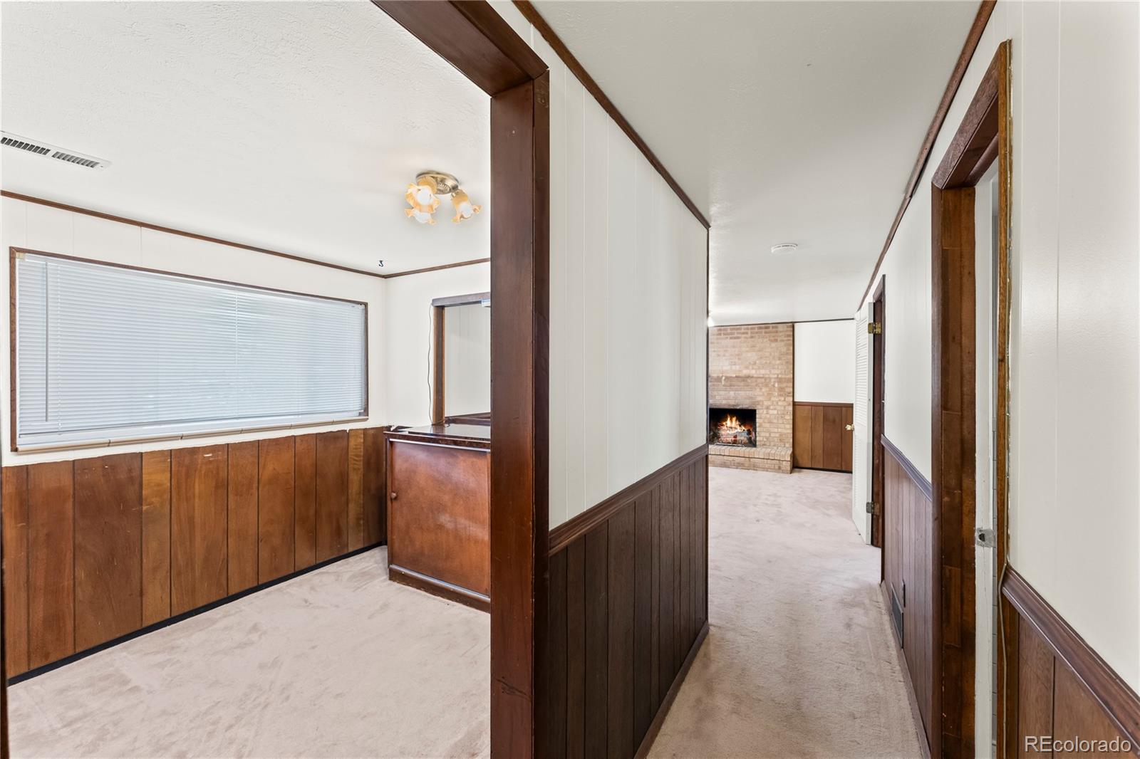 MLS Image #25 for 514  griffith way,colorado springs, Colorado