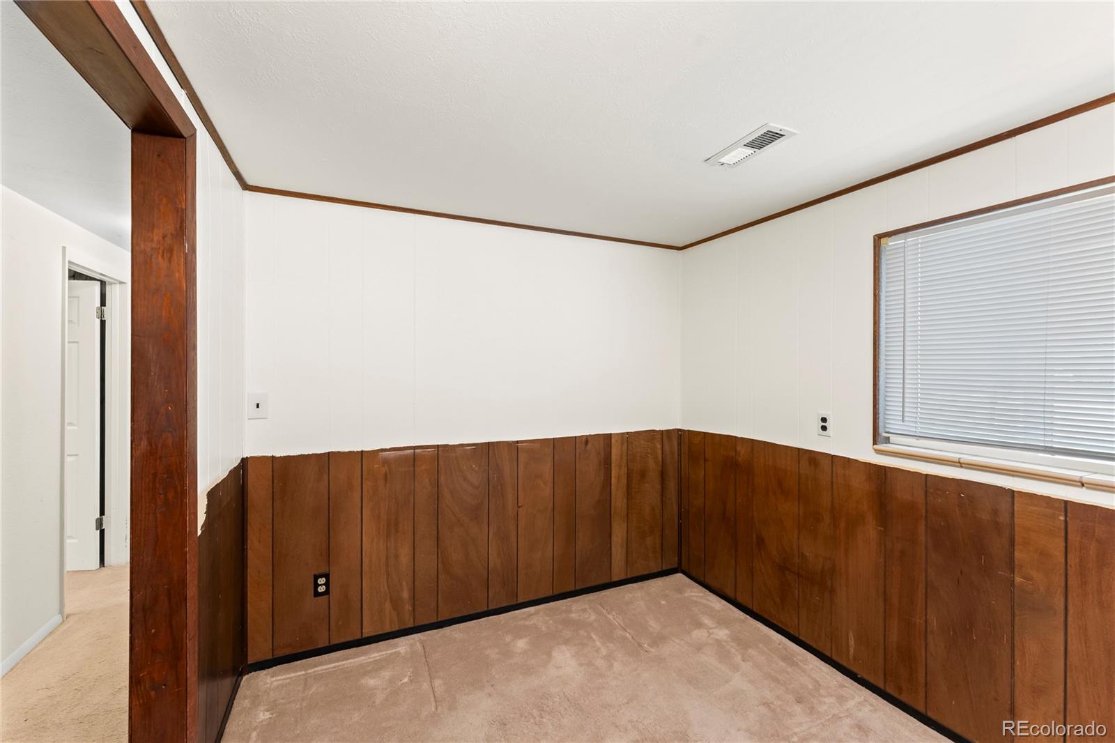 MLS Image #27 for 514  griffith way,colorado springs, Colorado
