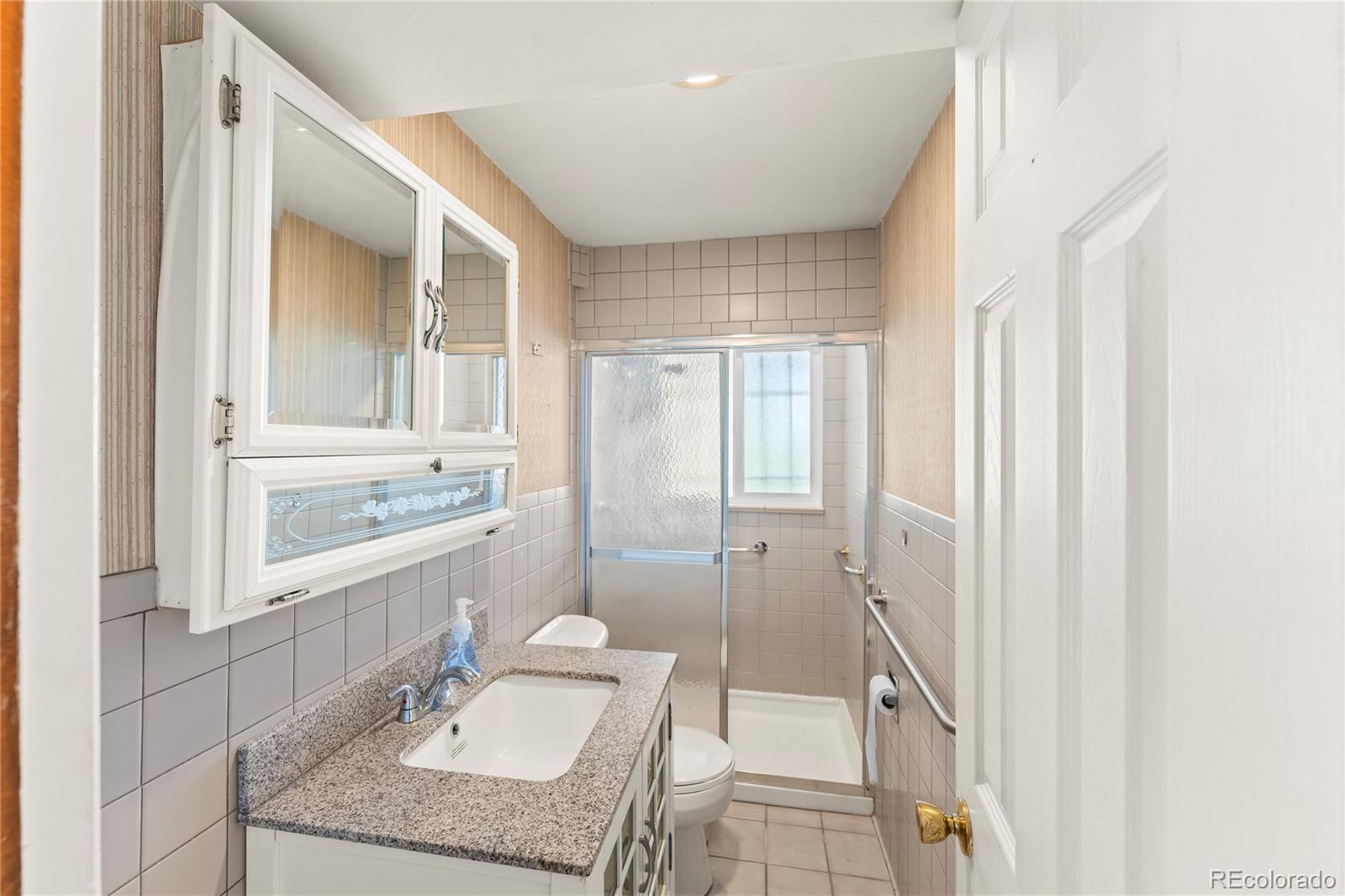 MLS Image #28 for 514  griffith way,colorado springs, Colorado
