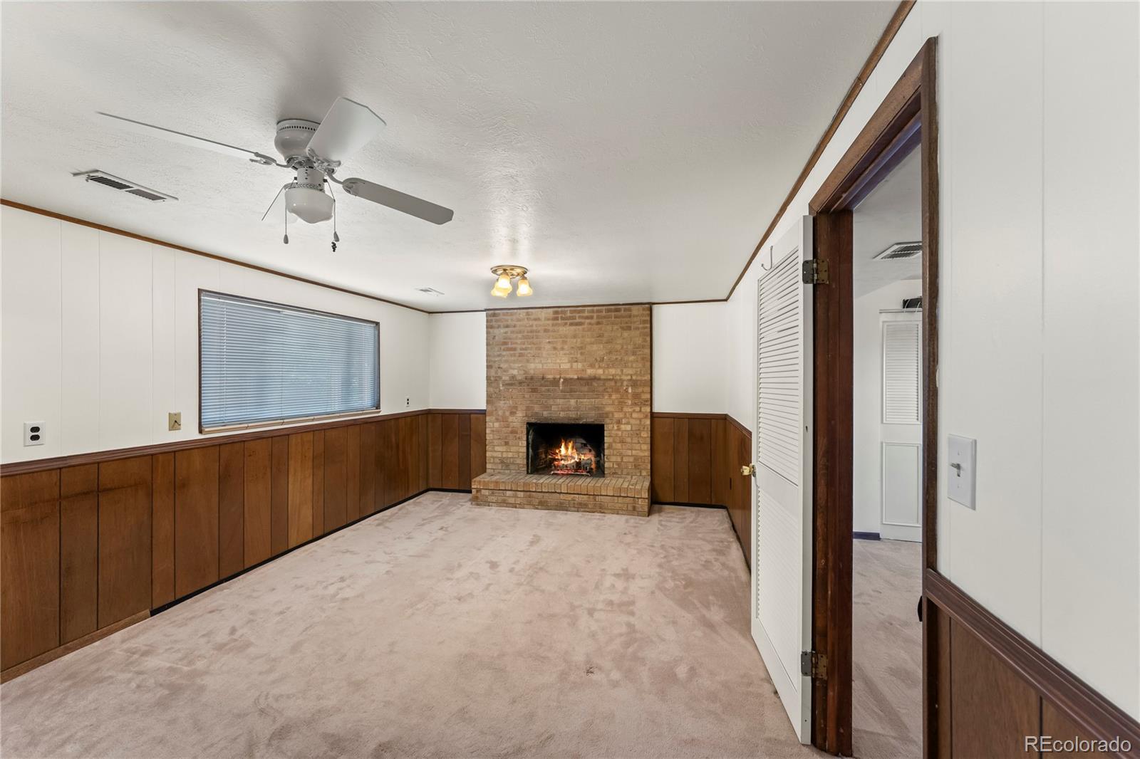 MLS Image #29 for 514  griffith way,colorado springs, Colorado