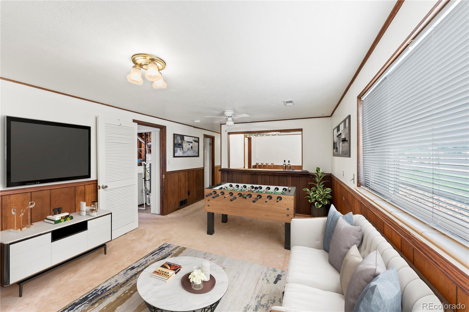 MLS Image #30 for 514  griffith way,colorado springs, Colorado