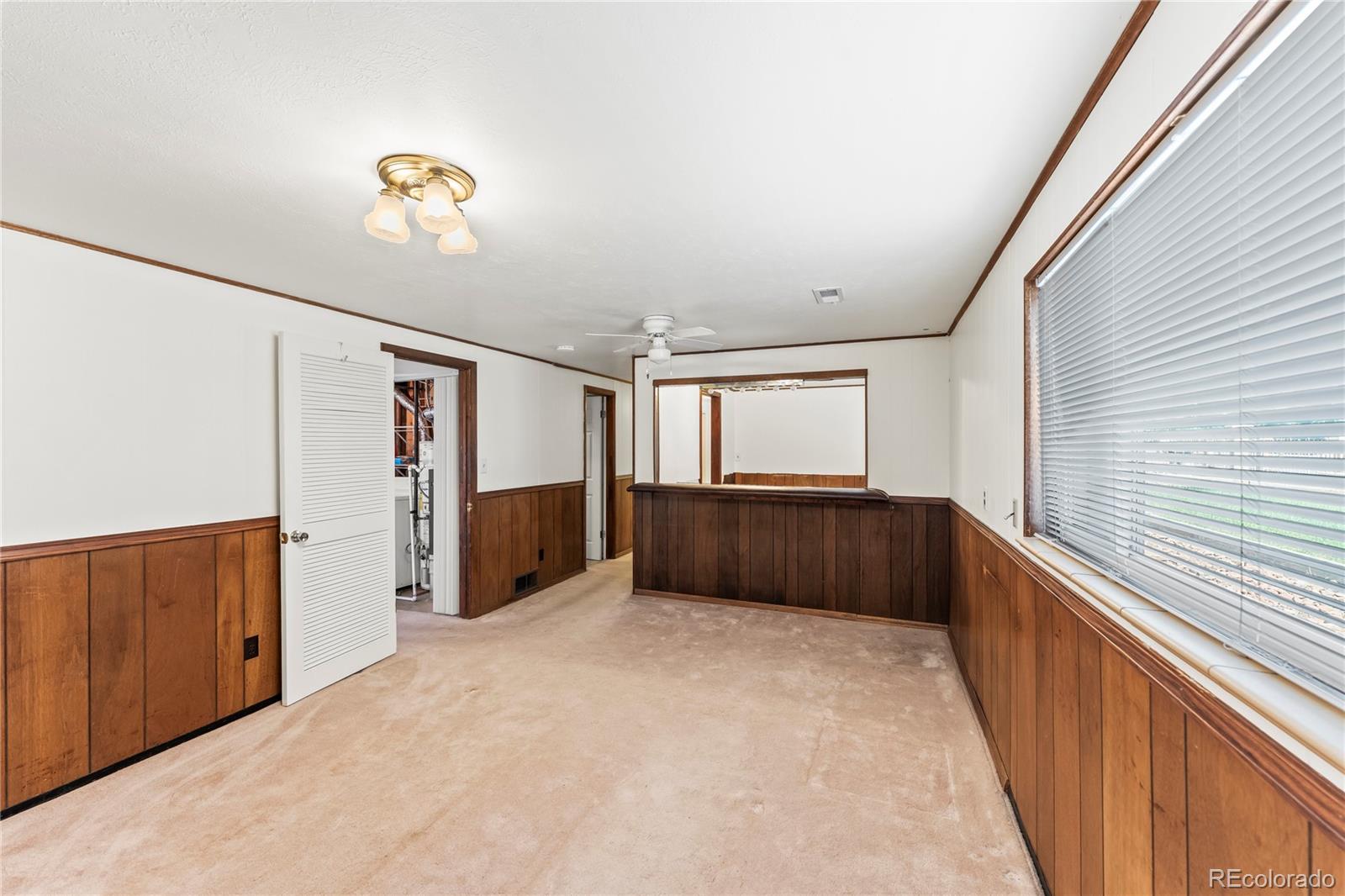 MLS Image #31 for 514  griffith way,colorado springs, Colorado