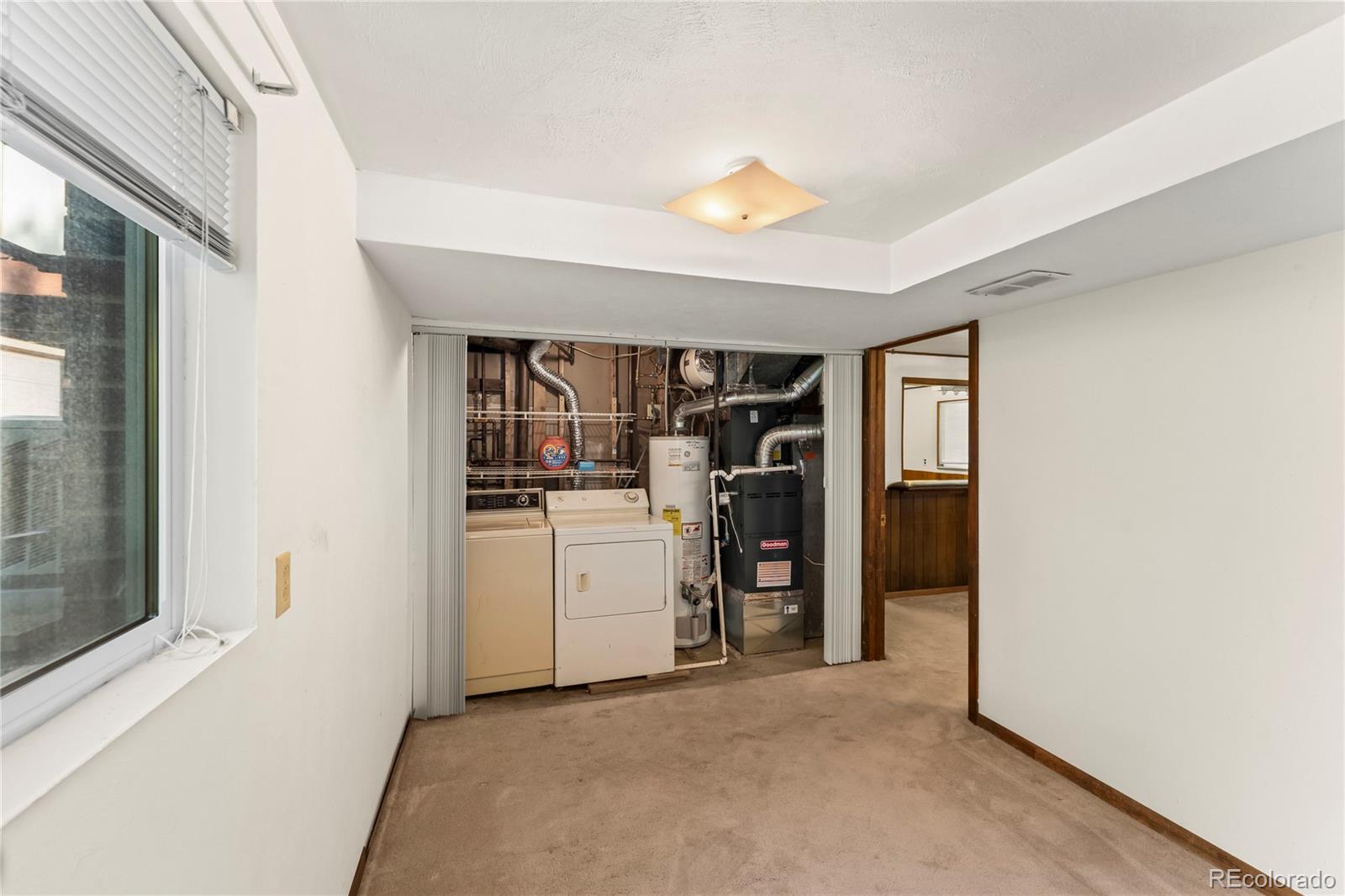 MLS Image #32 for 514  griffith way,colorado springs, Colorado