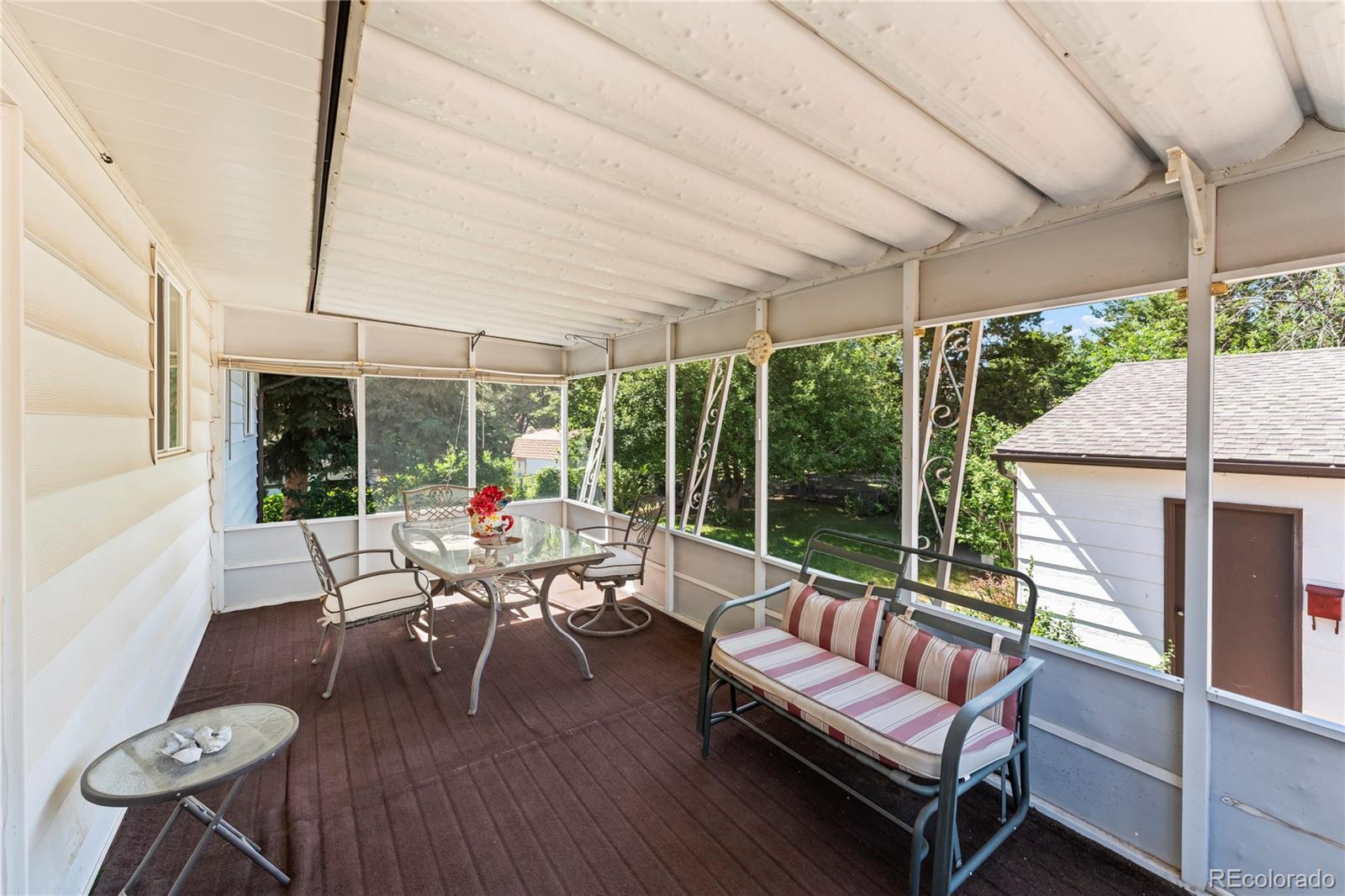 MLS Image #33 for 514  griffith way,colorado springs, Colorado