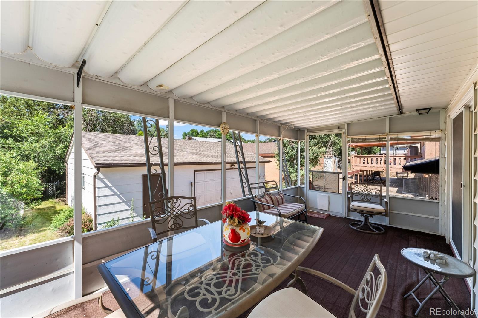 MLS Image #34 for 514  griffith way,colorado springs, Colorado