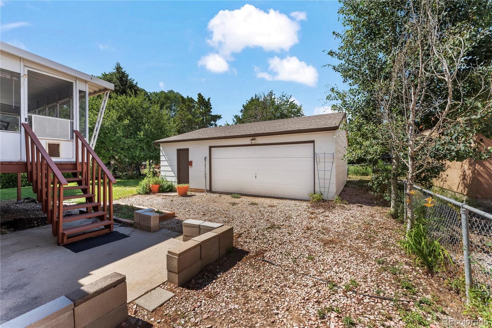 MLS Image #35 for 514  griffith way,colorado springs, Colorado