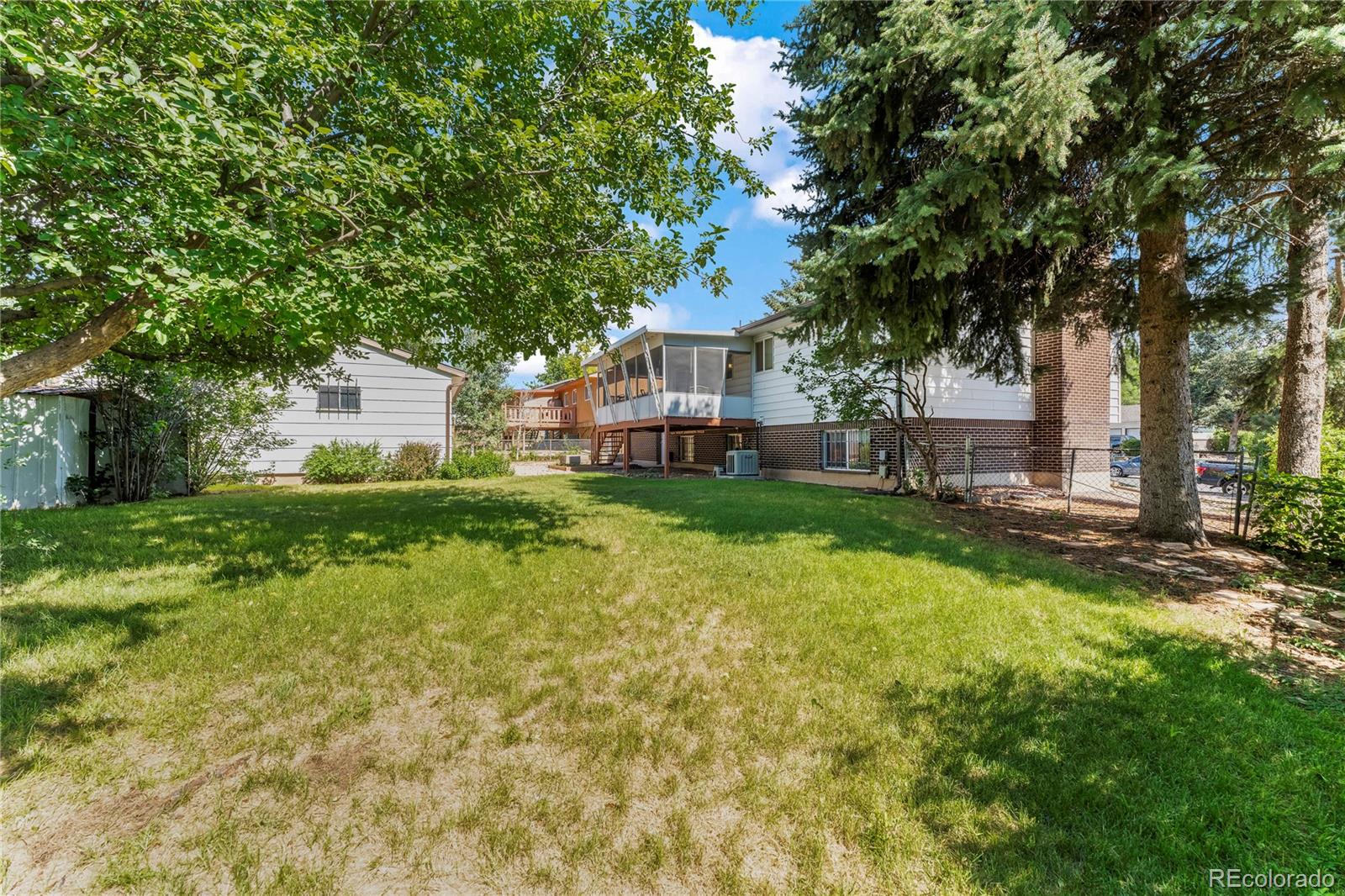 MLS Image #37 for 514  griffith way,colorado springs, Colorado