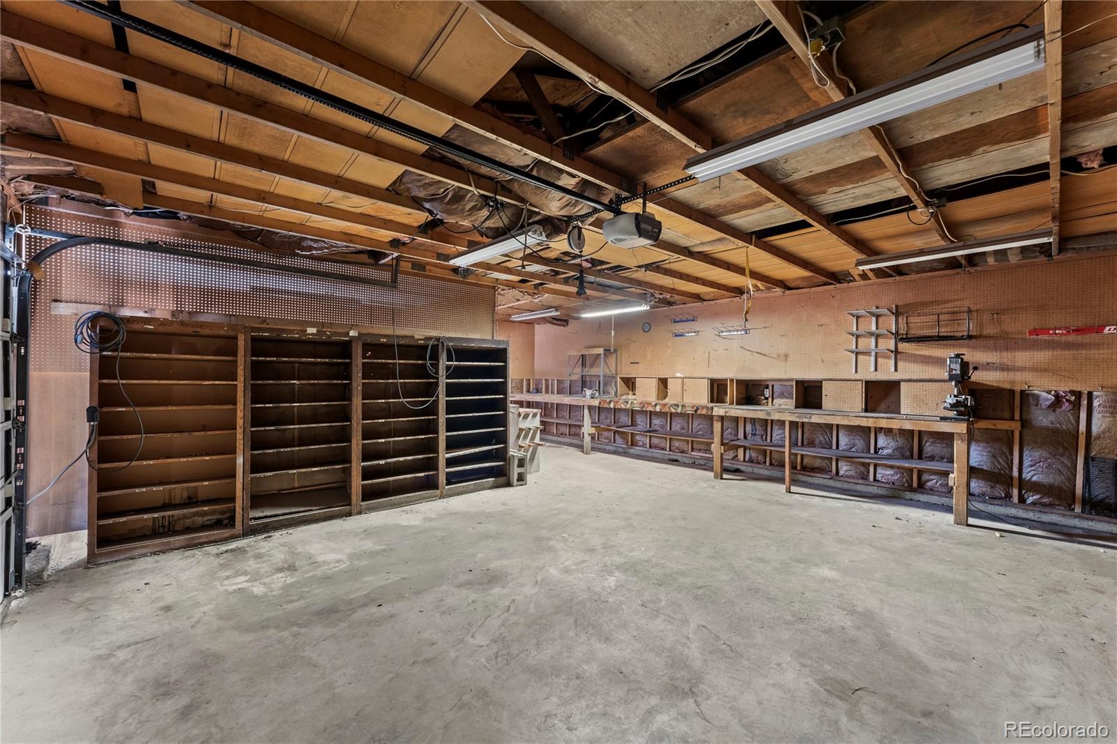 MLS Image #38 for 514  griffith way,colorado springs, Colorado