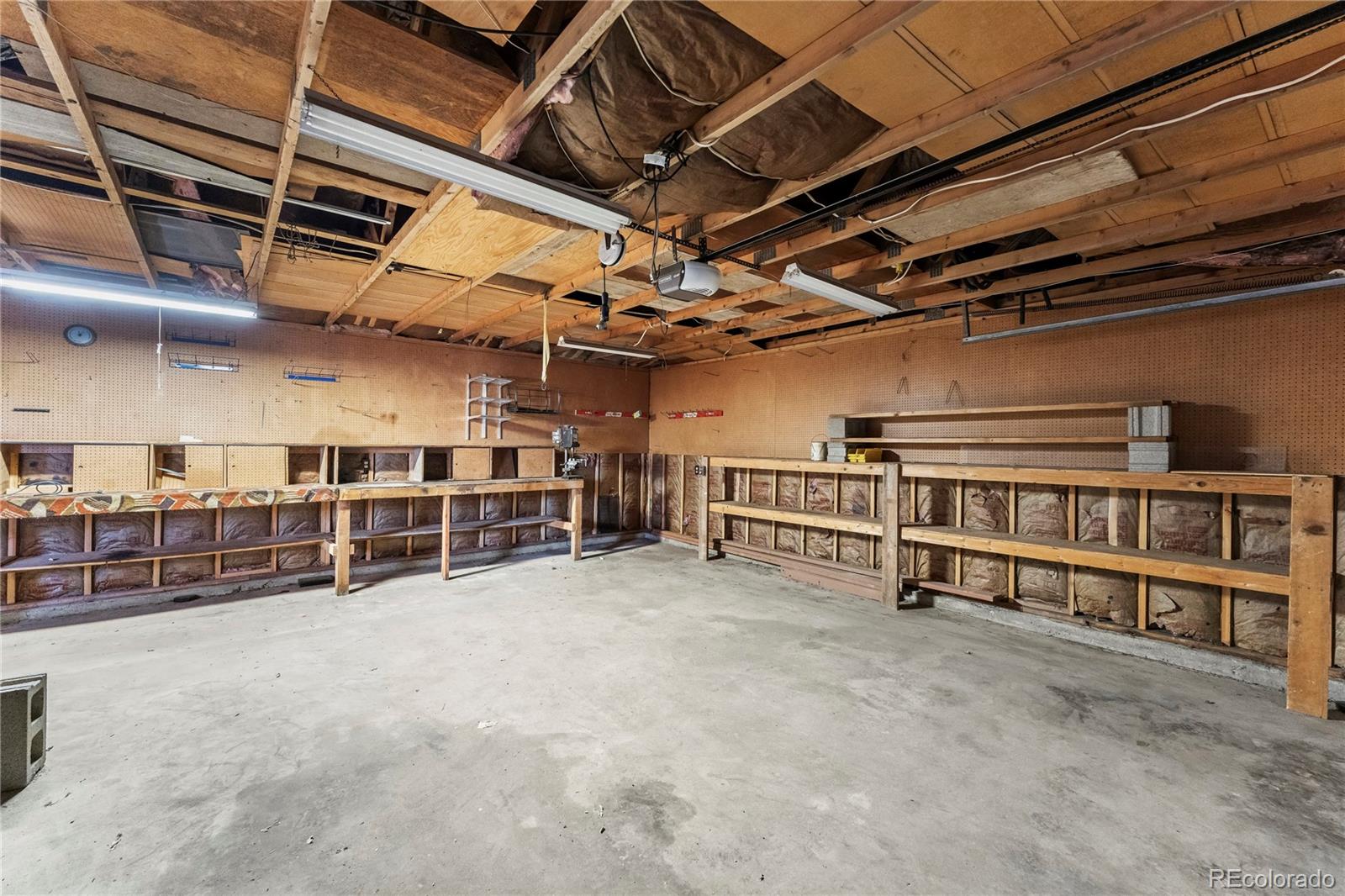 MLS Image #39 for 514  griffith way,colorado springs, Colorado