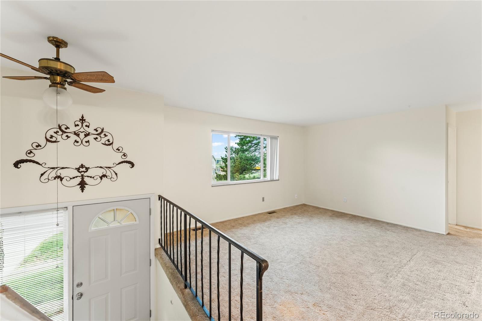 MLS Image #7 for 514  griffith way,colorado springs, Colorado