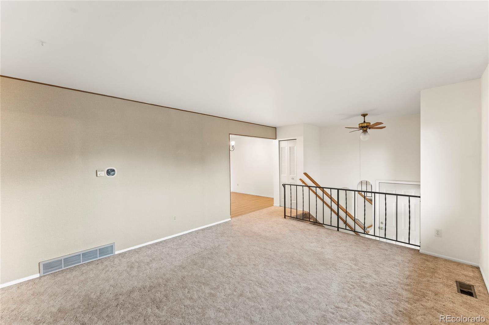 MLS Image #8 for 514  griffith way,colorado springs, Colorado