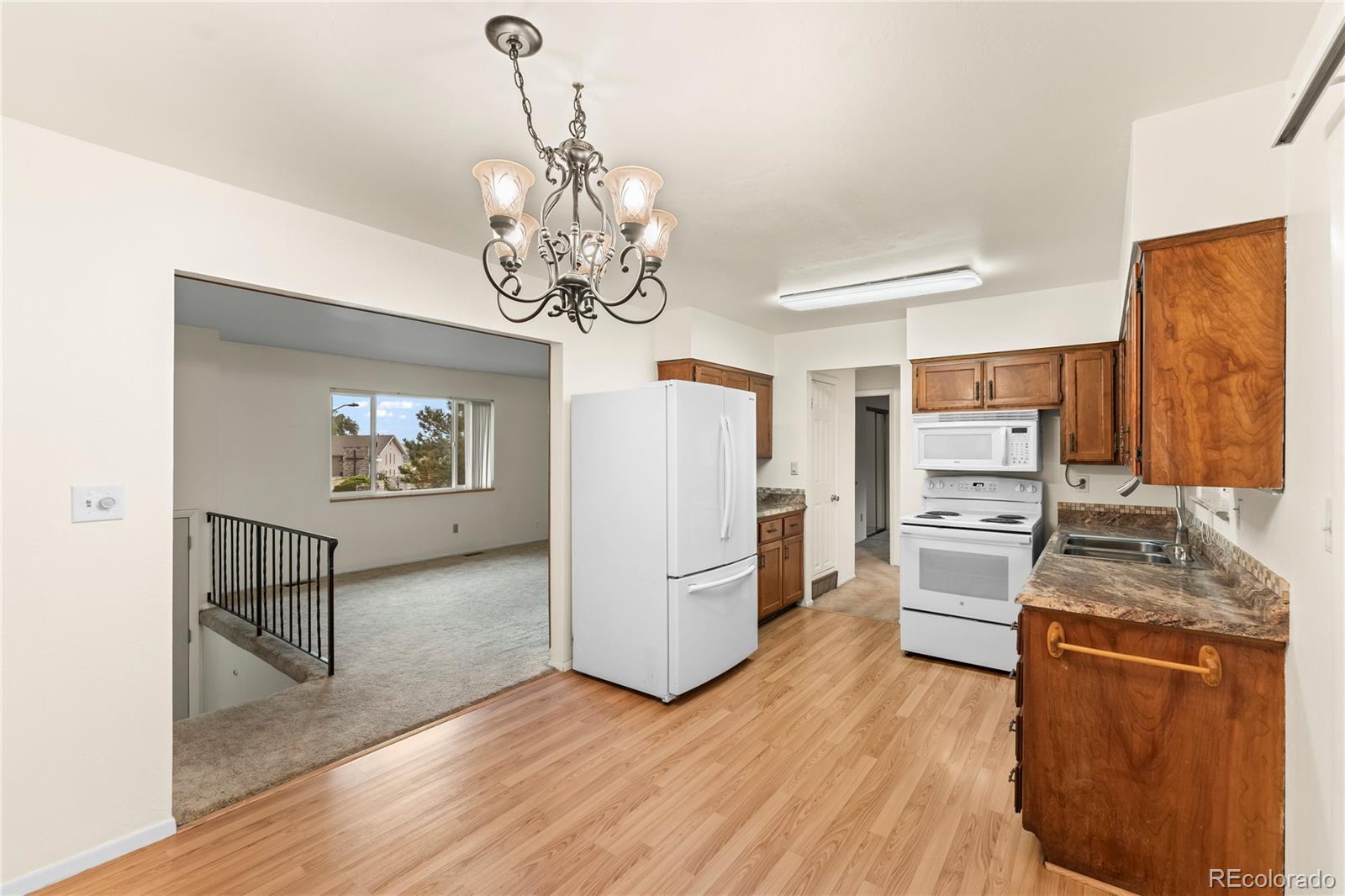 MLS Image #9 for 514  griffith way,colorado springs, Colorado