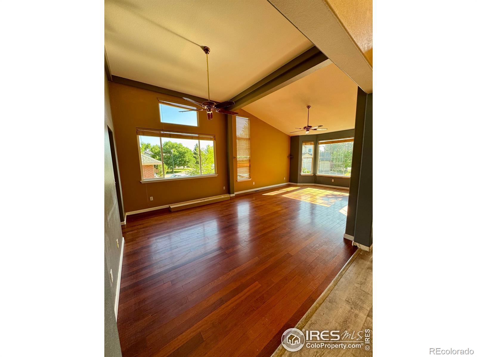 MLS Image #1 for 2395  sandpiper drive,lafayette, Colorado